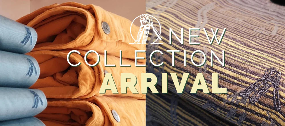 La mode masculine en 2024