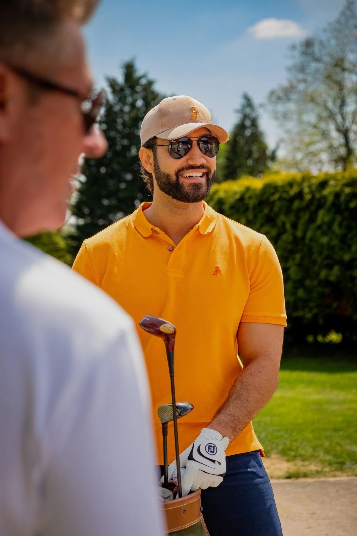 APPRÉCIEZ LES VIBRATIONS DE L'ÉTÉ