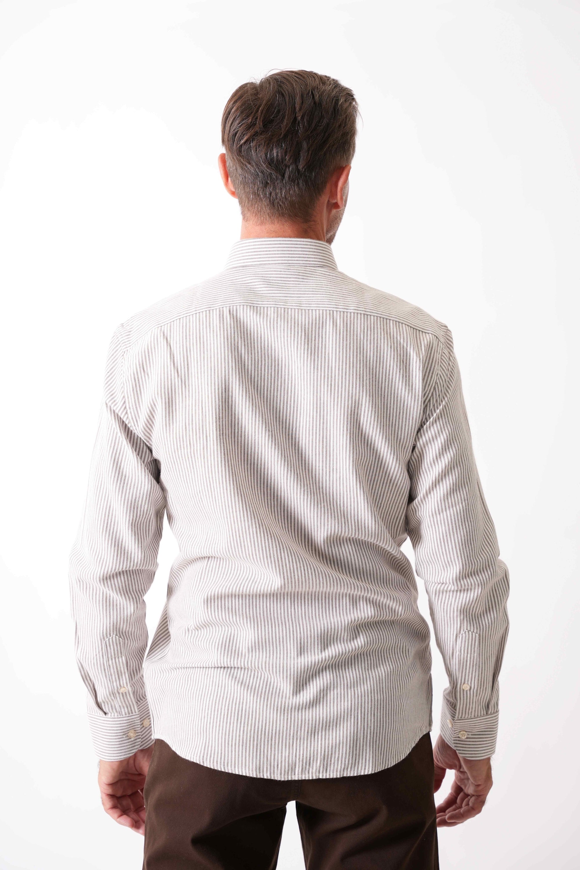 Chemise - BERLIN