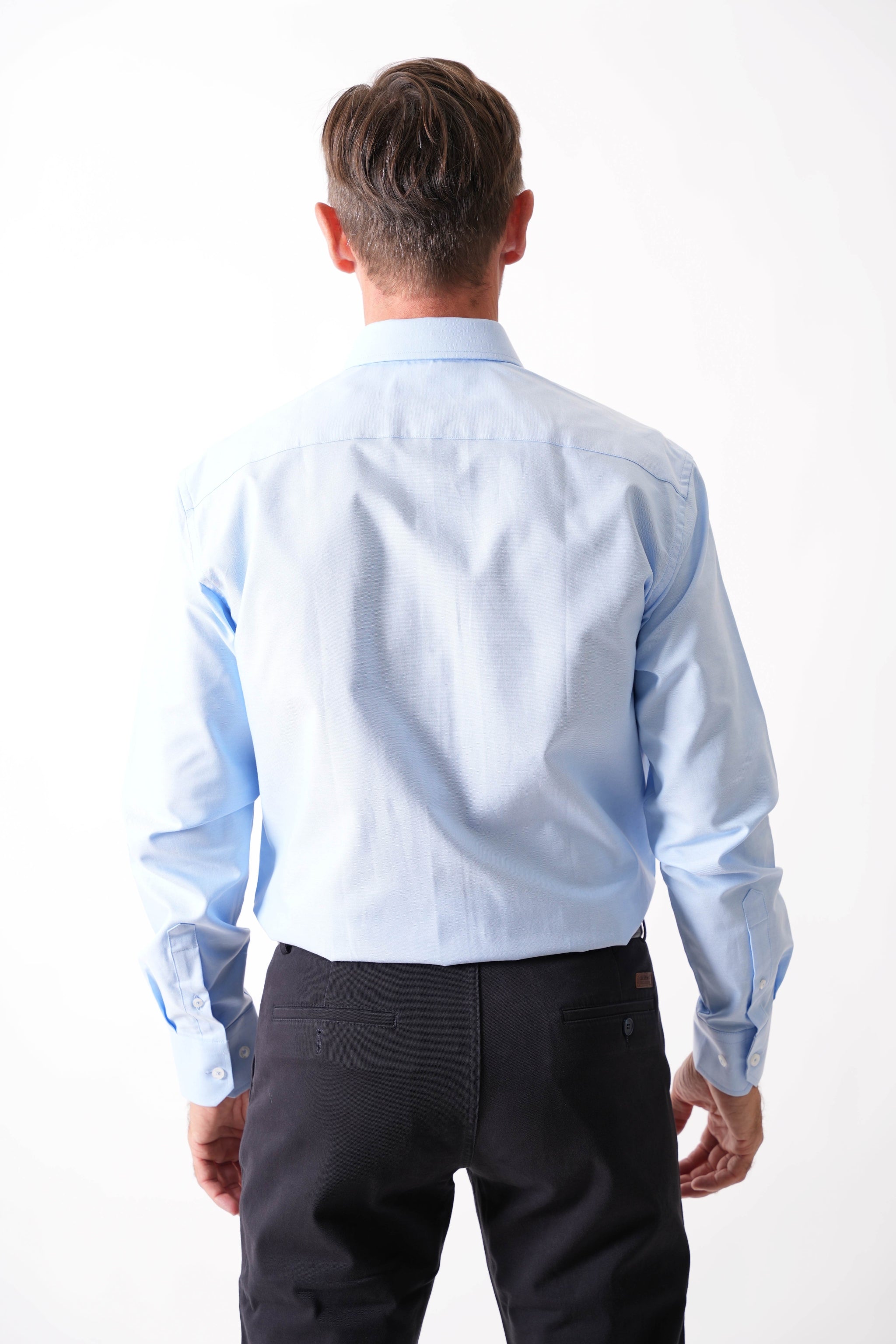 Chemise - PHOENIX
