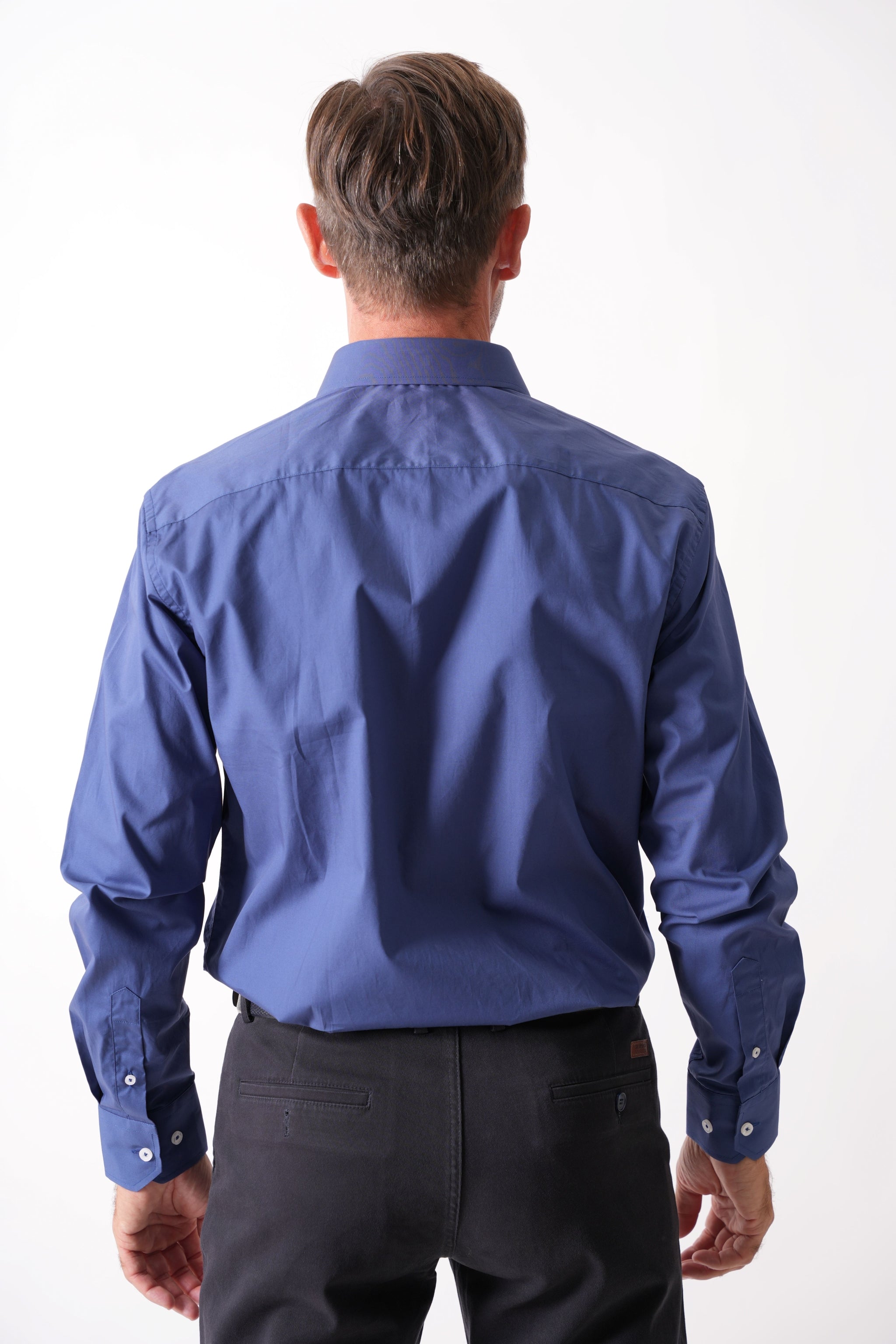 Chemise - PHOENIX