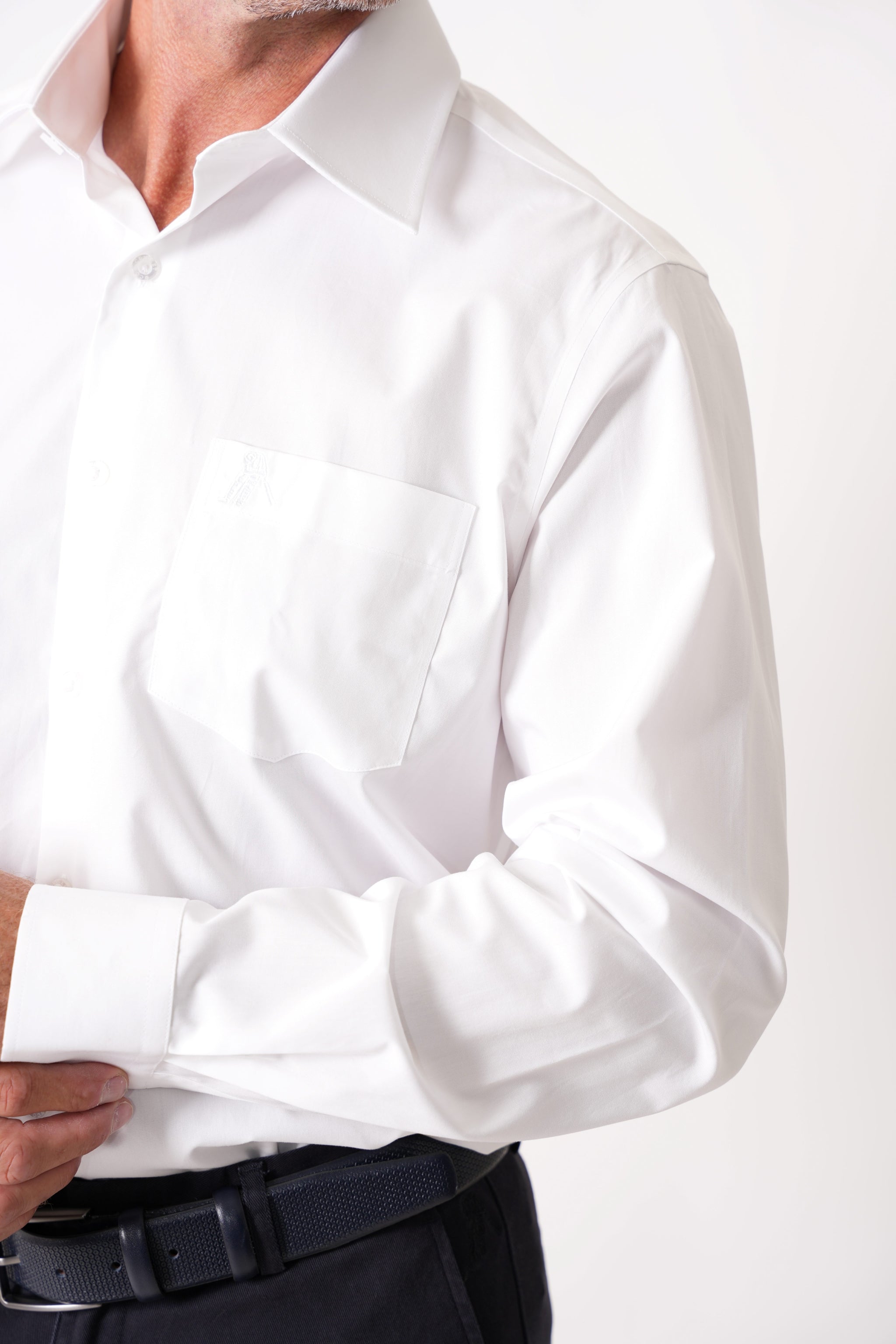 Chemise - EDIMBOURG