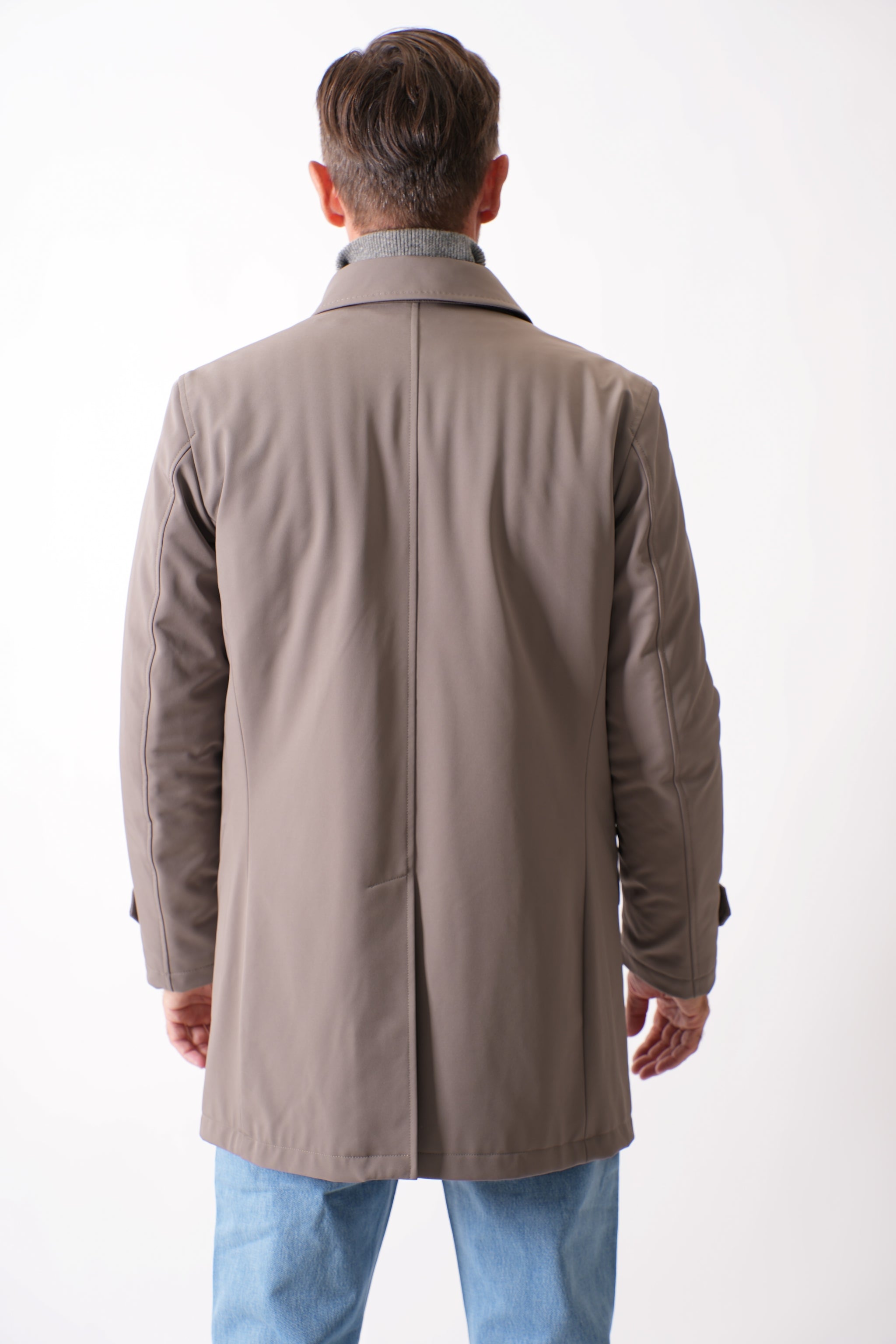 GALWAY Veste