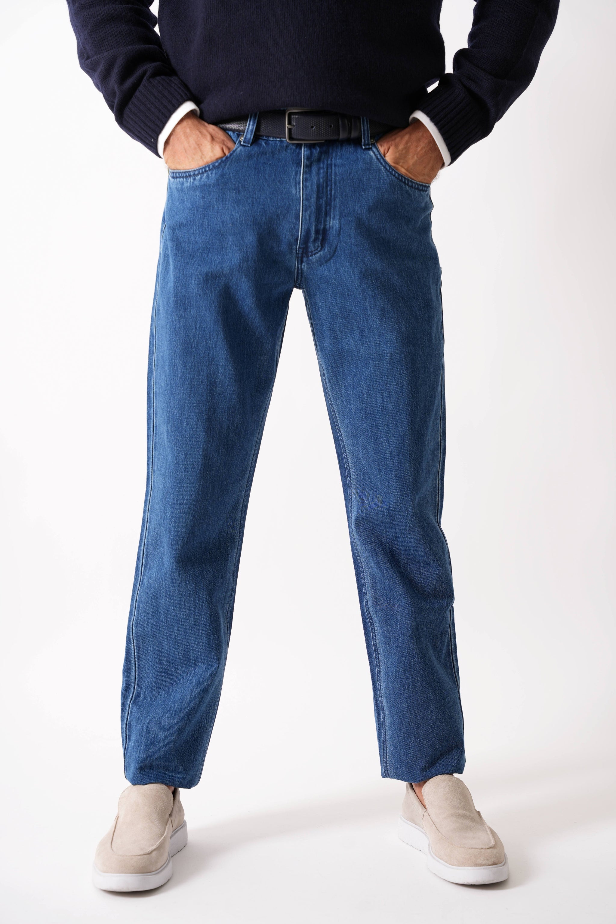 CHESTER Pantalon