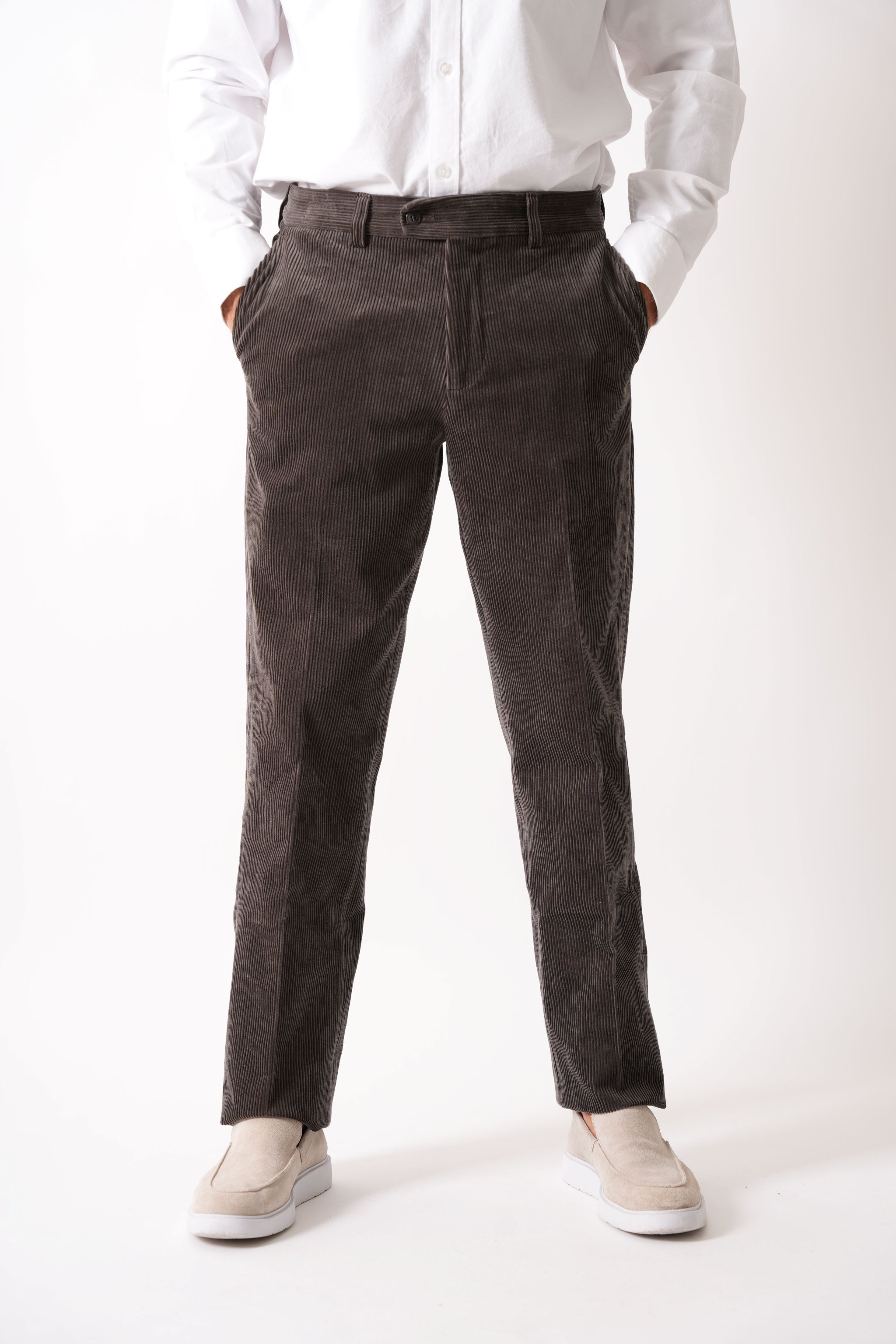 PIT GC Pantalon