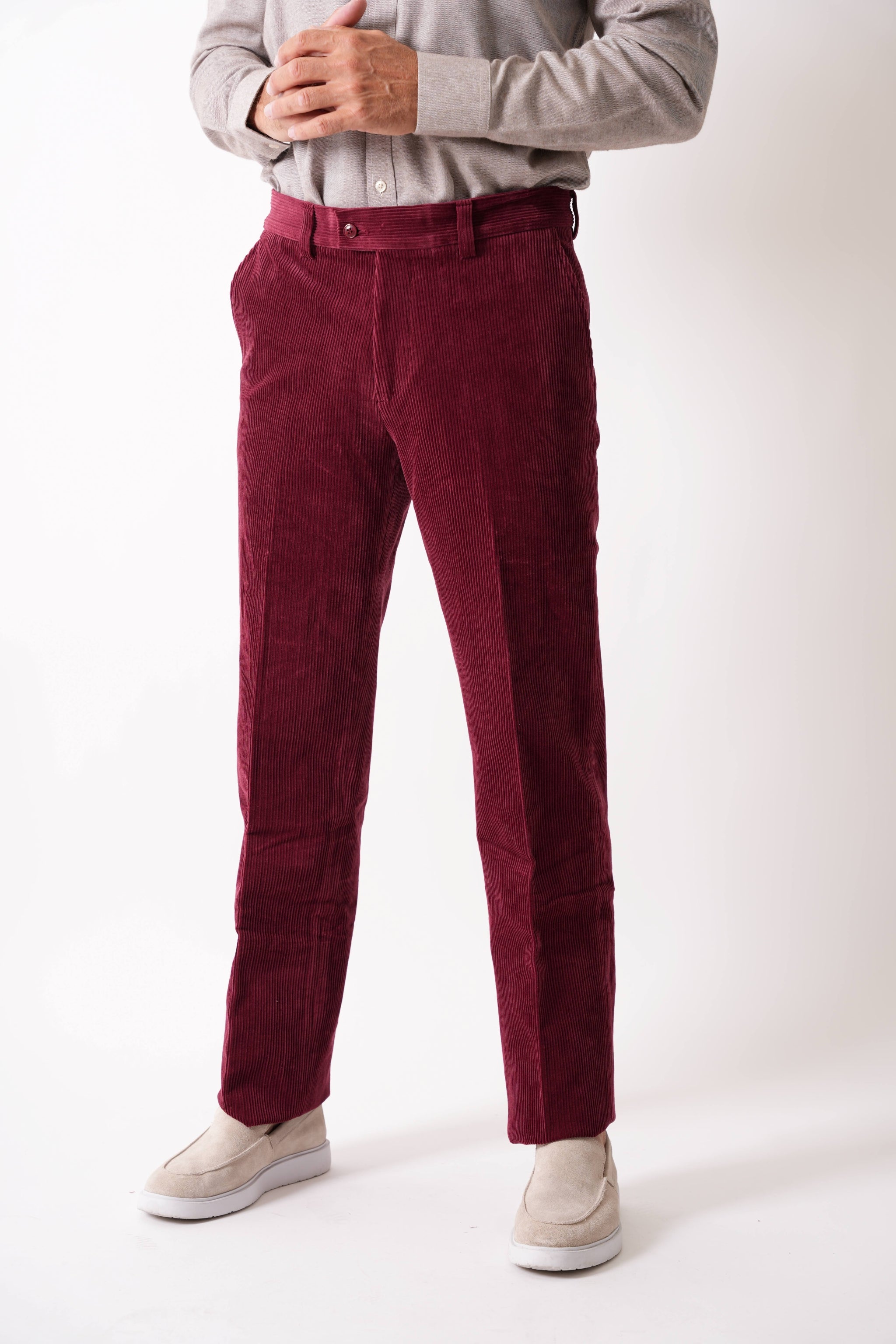PIT GC Pantalon