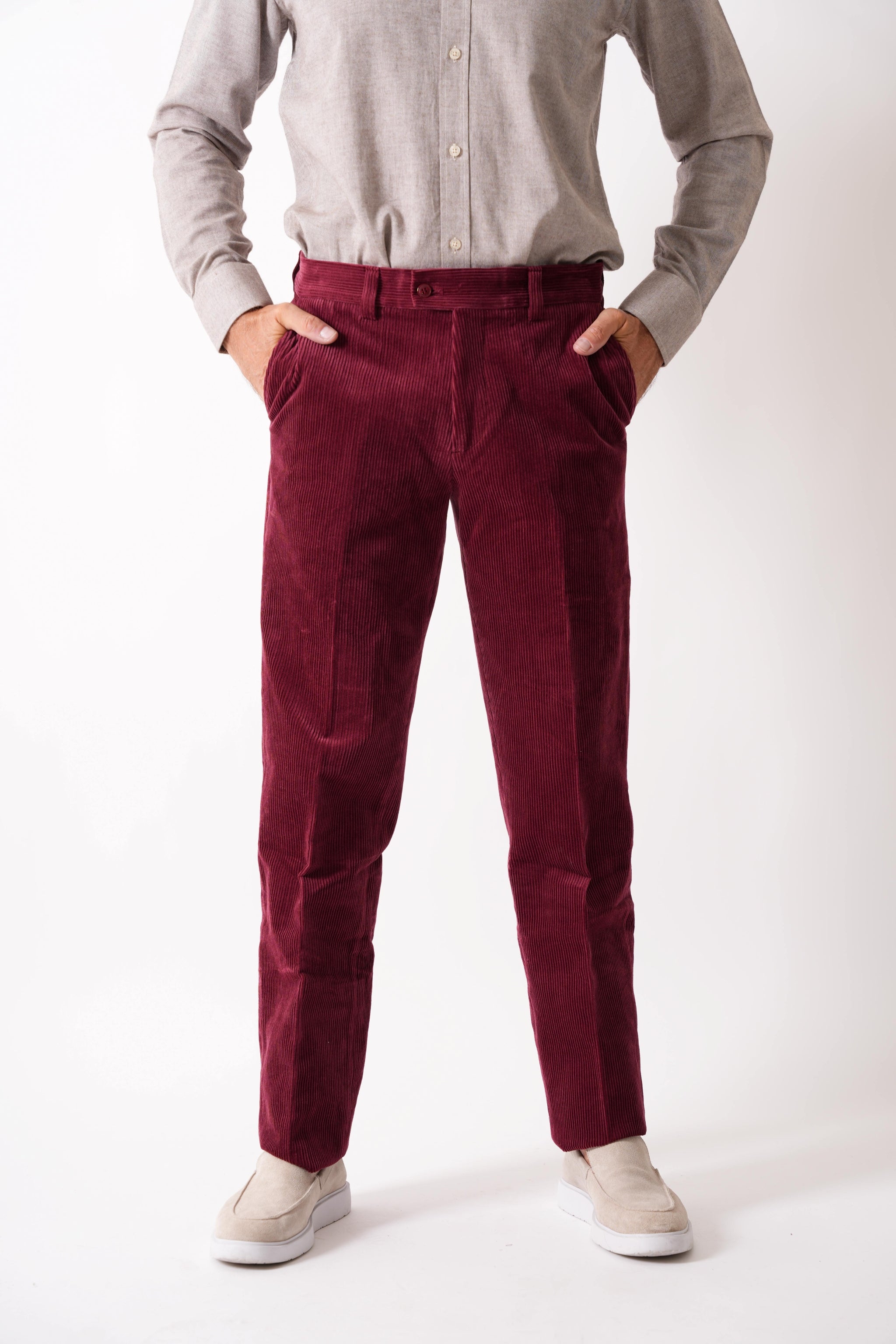 PIT GC Pantalon