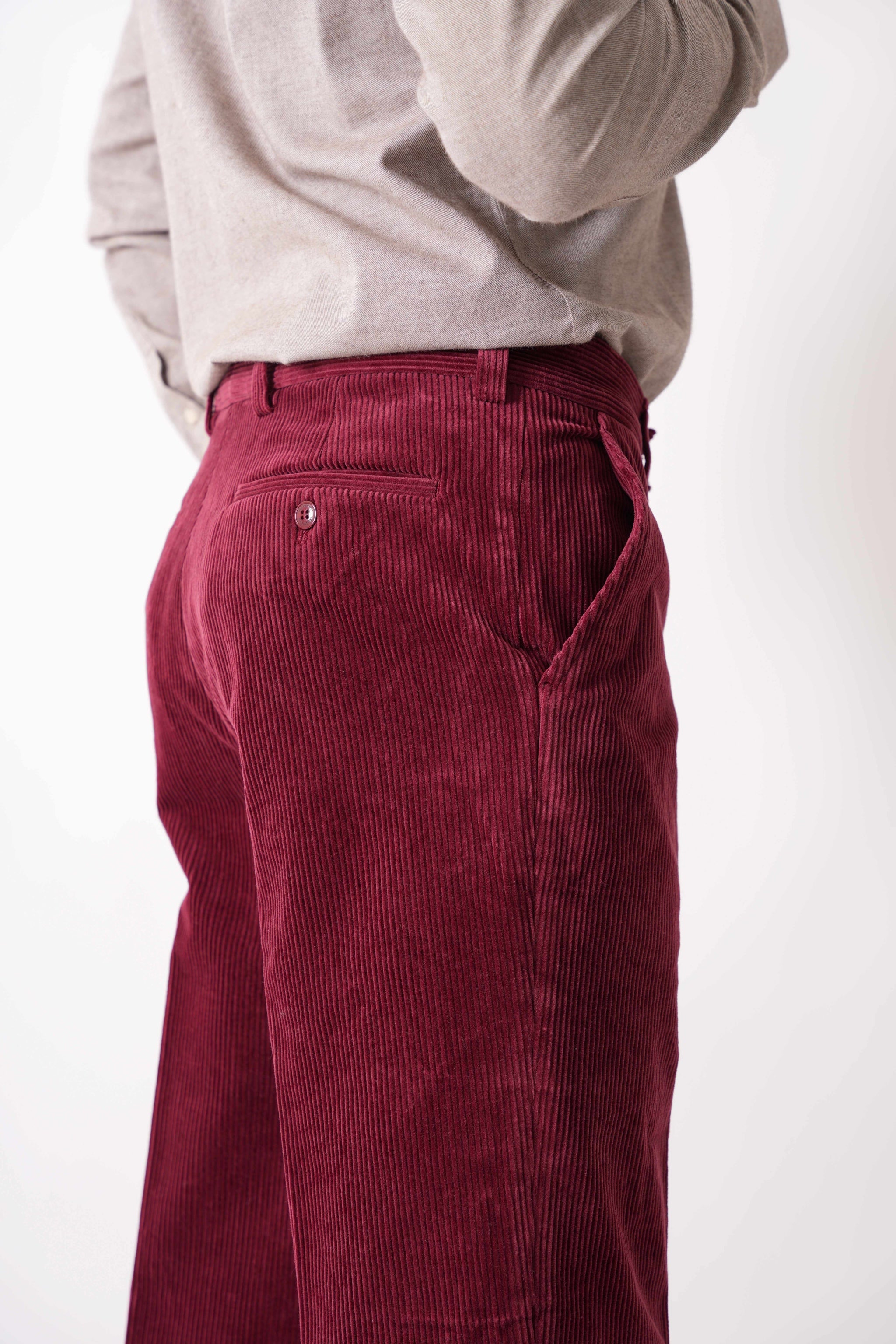 PIT GC Pantalon