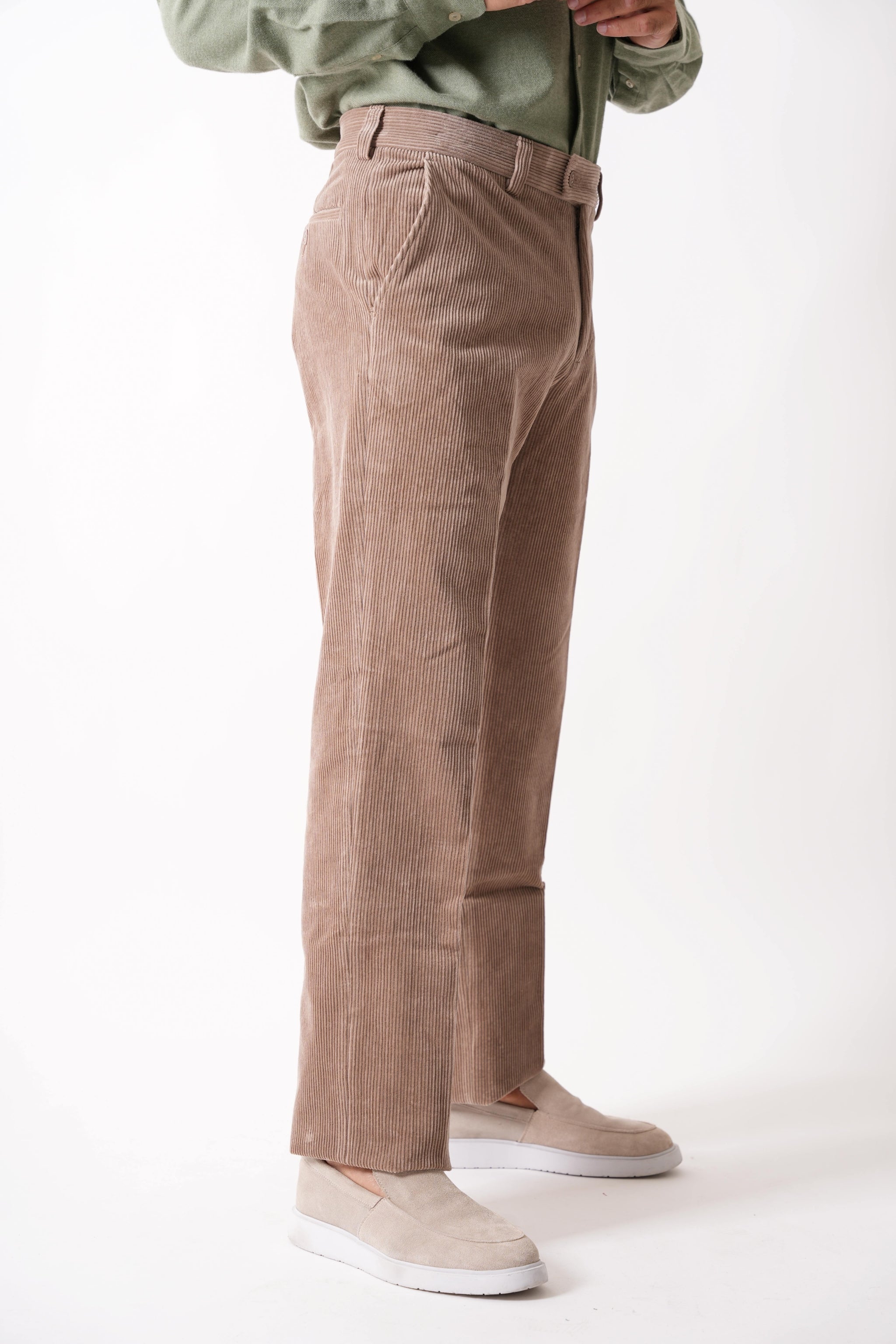 PIT GC Pantalon