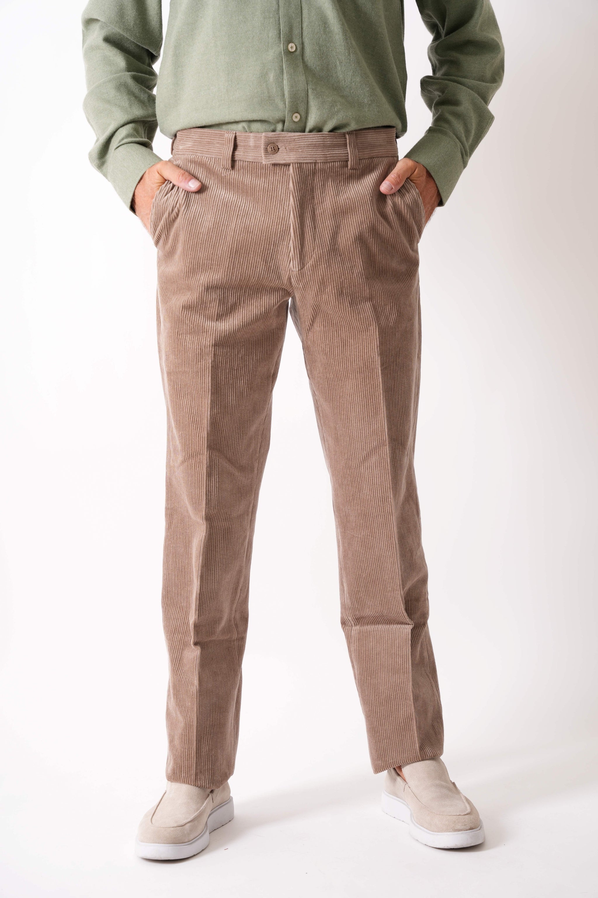 PIT GC Pantalon