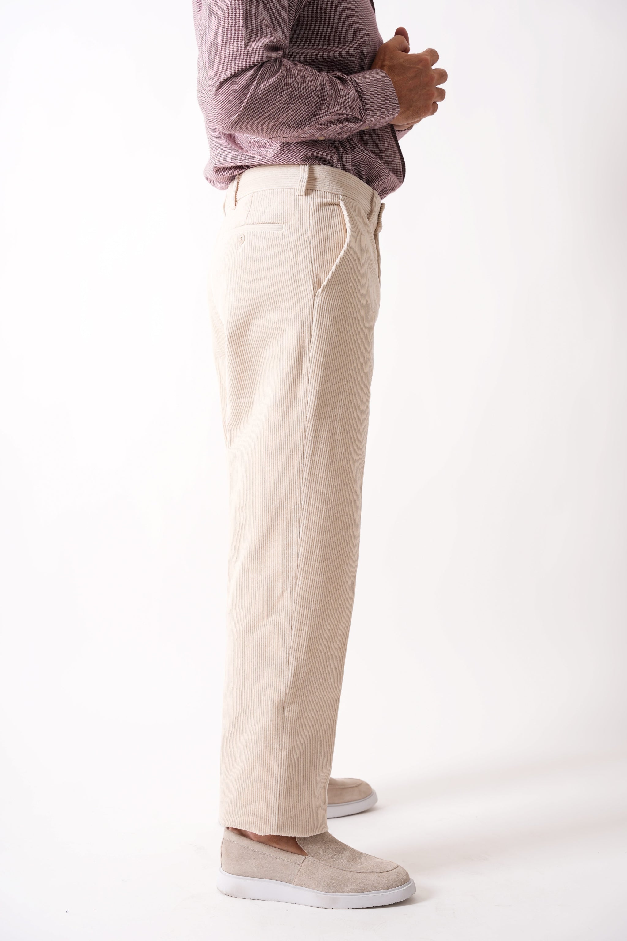PIT GC Pantalon