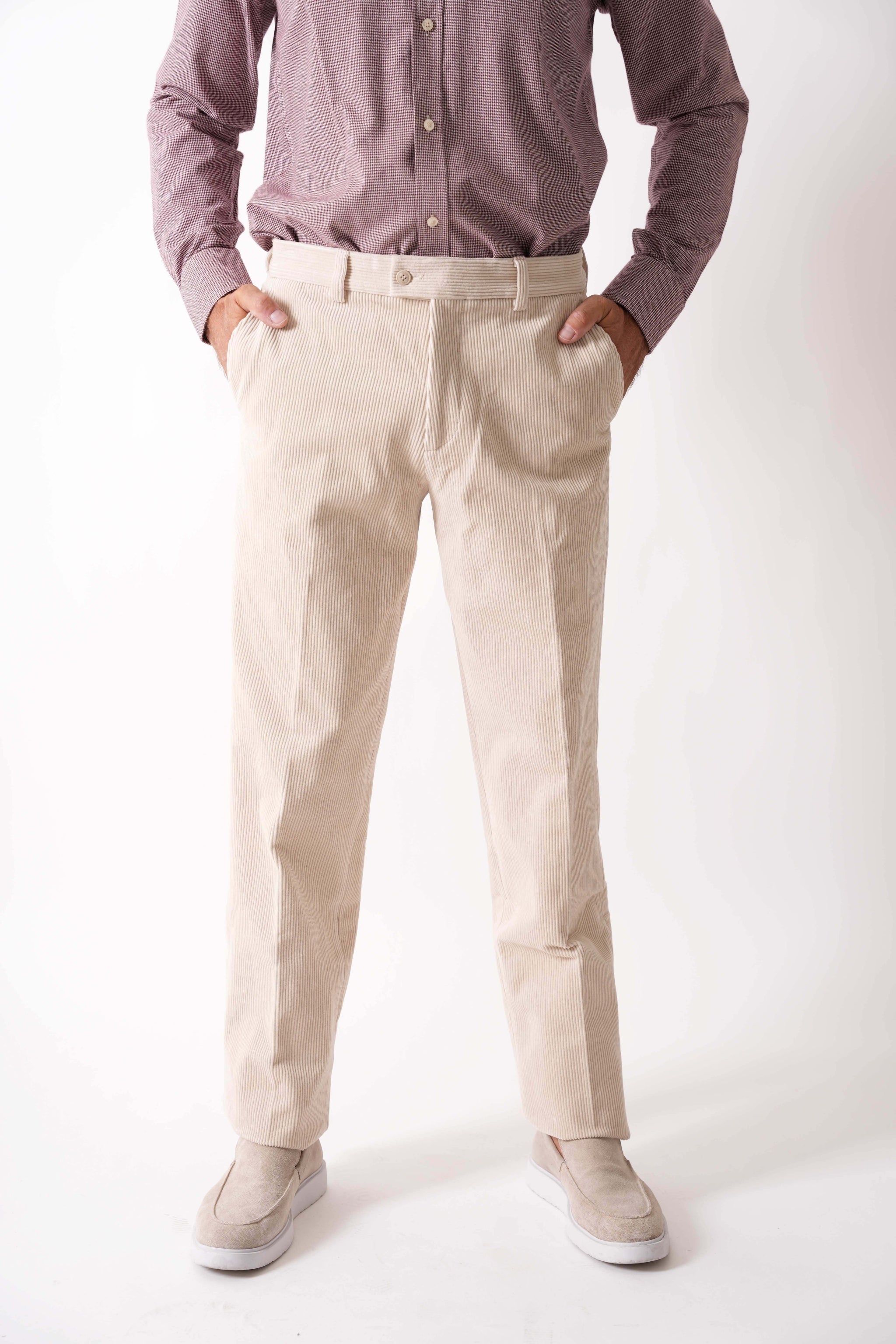 PIT GC Pantalon