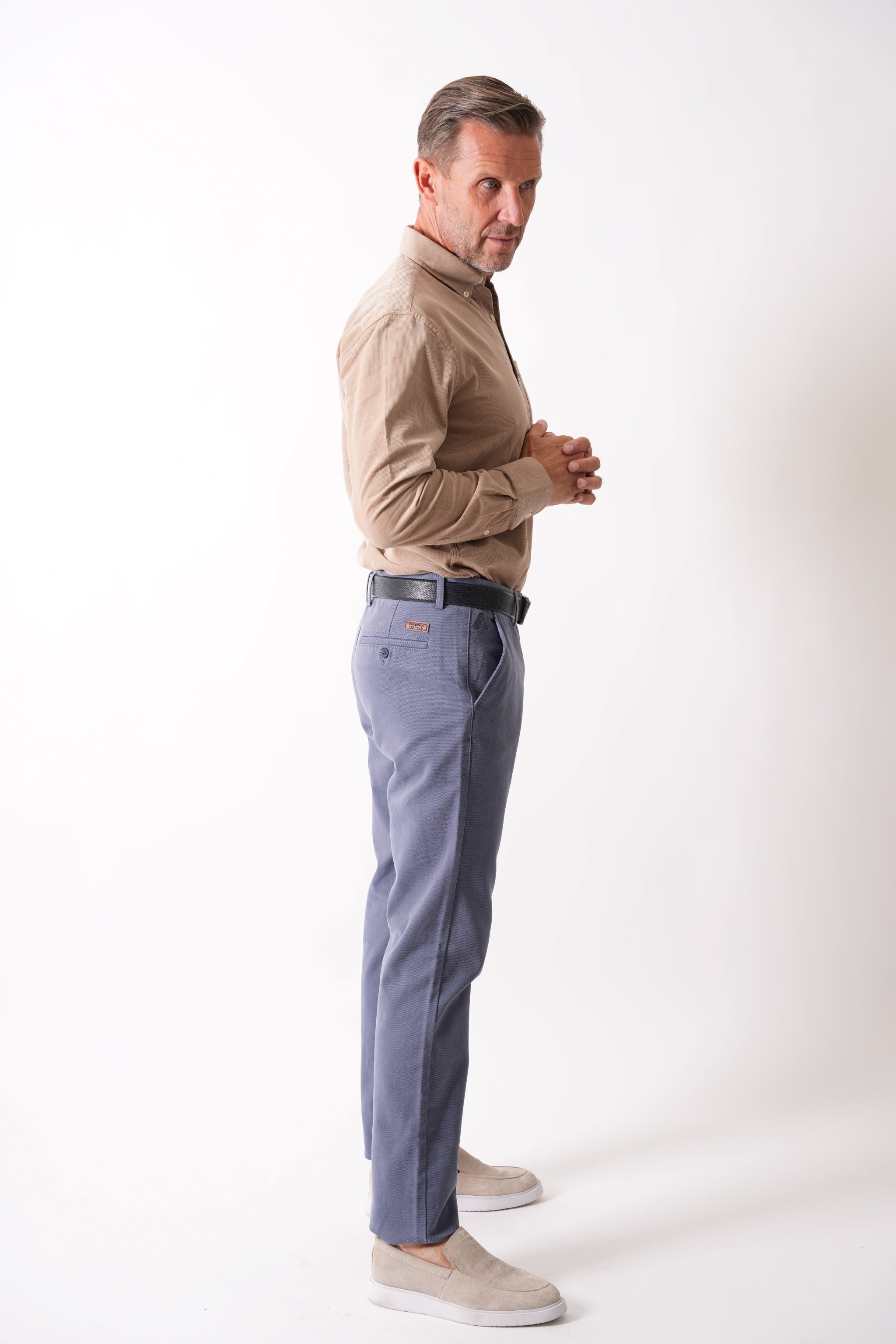 BARI Pantalon