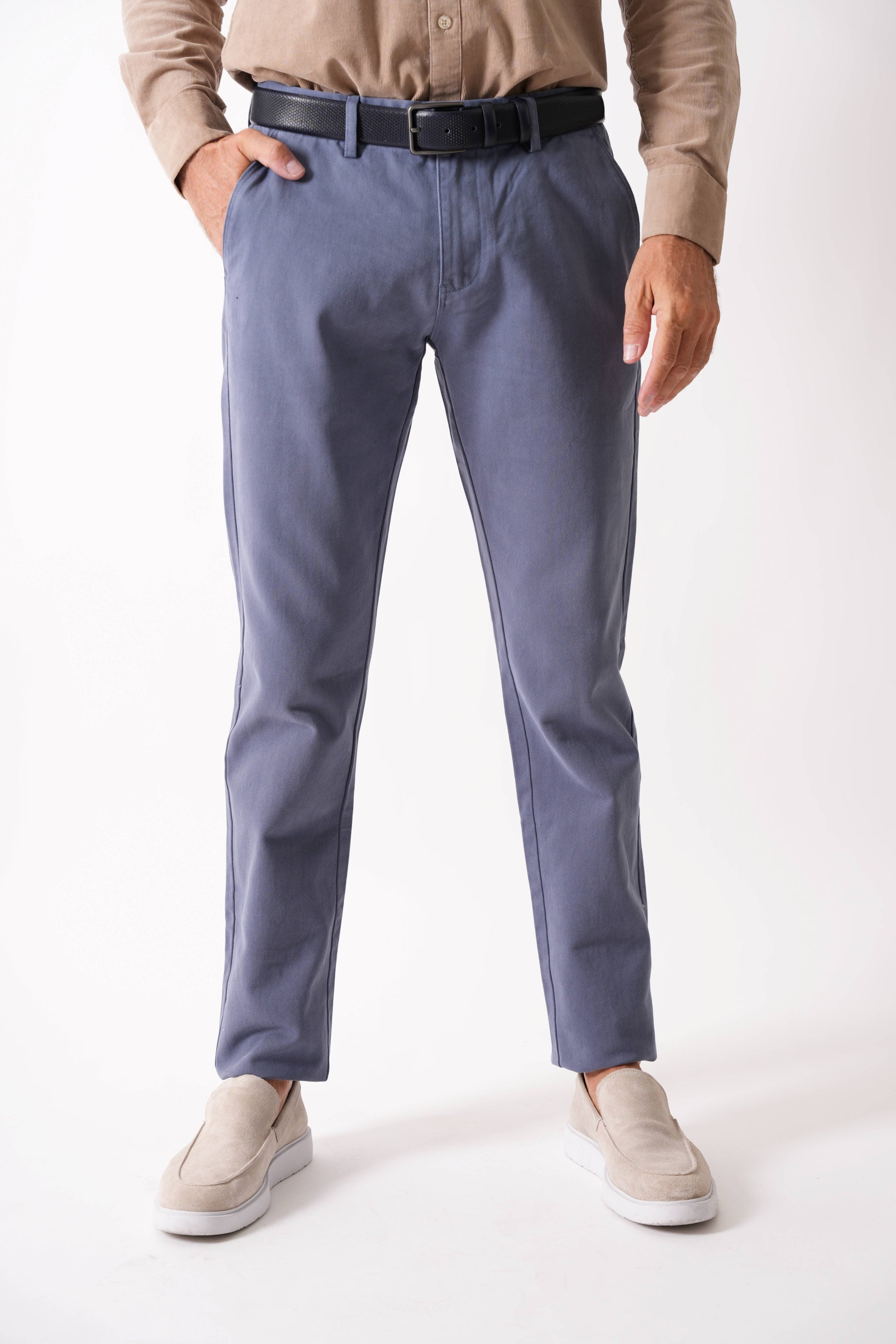 BARI Pantalon