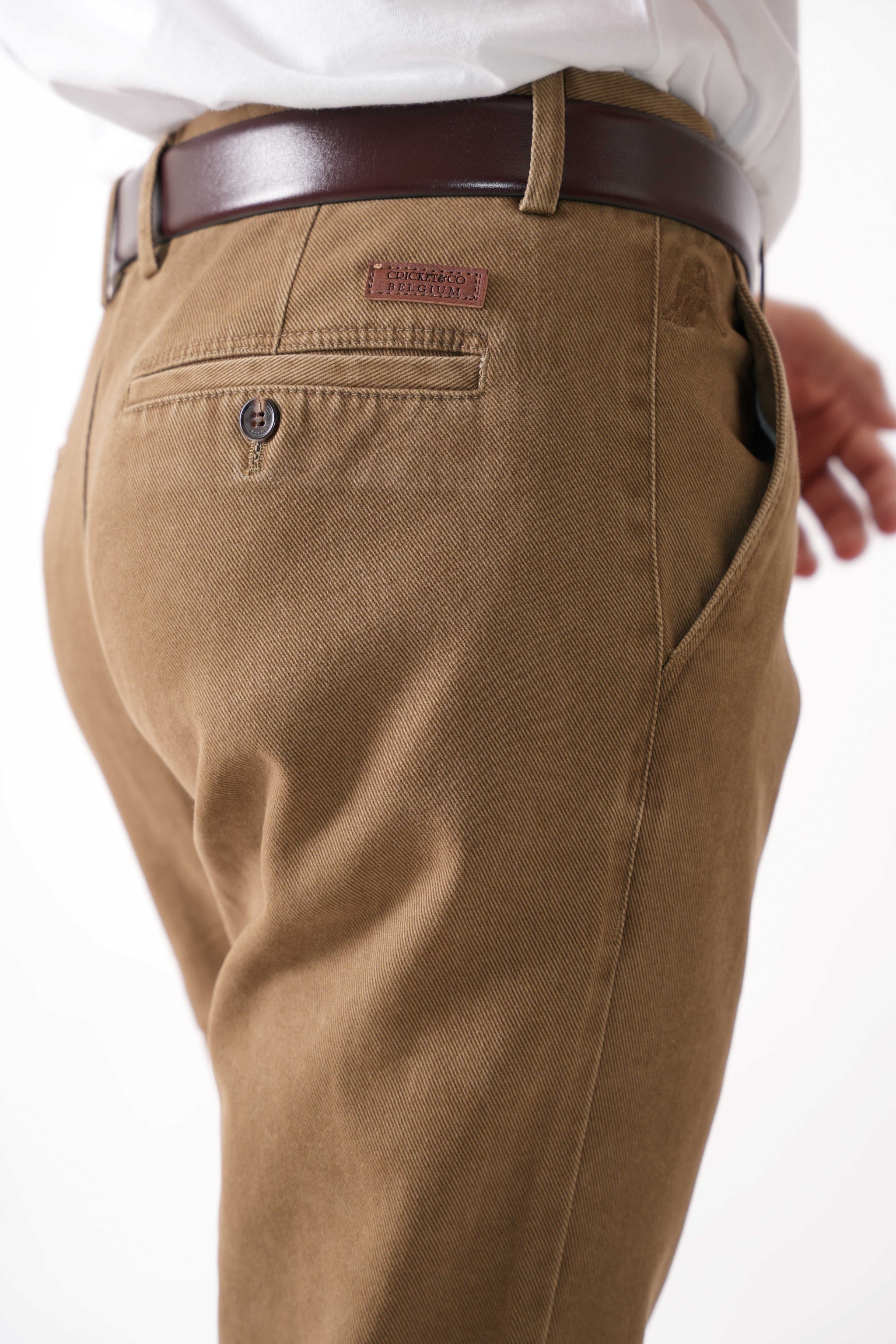 BARI Pantalon