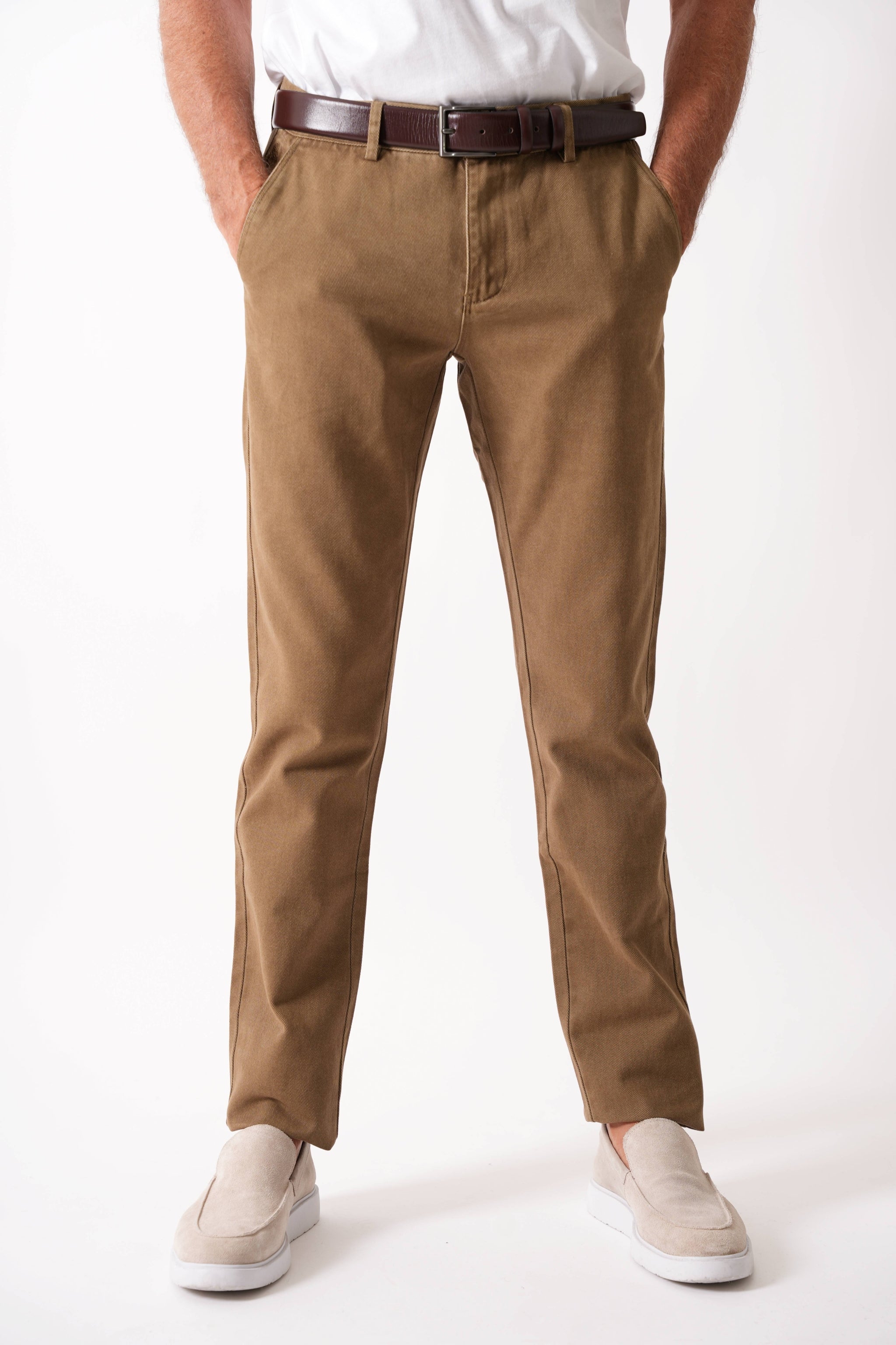 BARI Pantalon