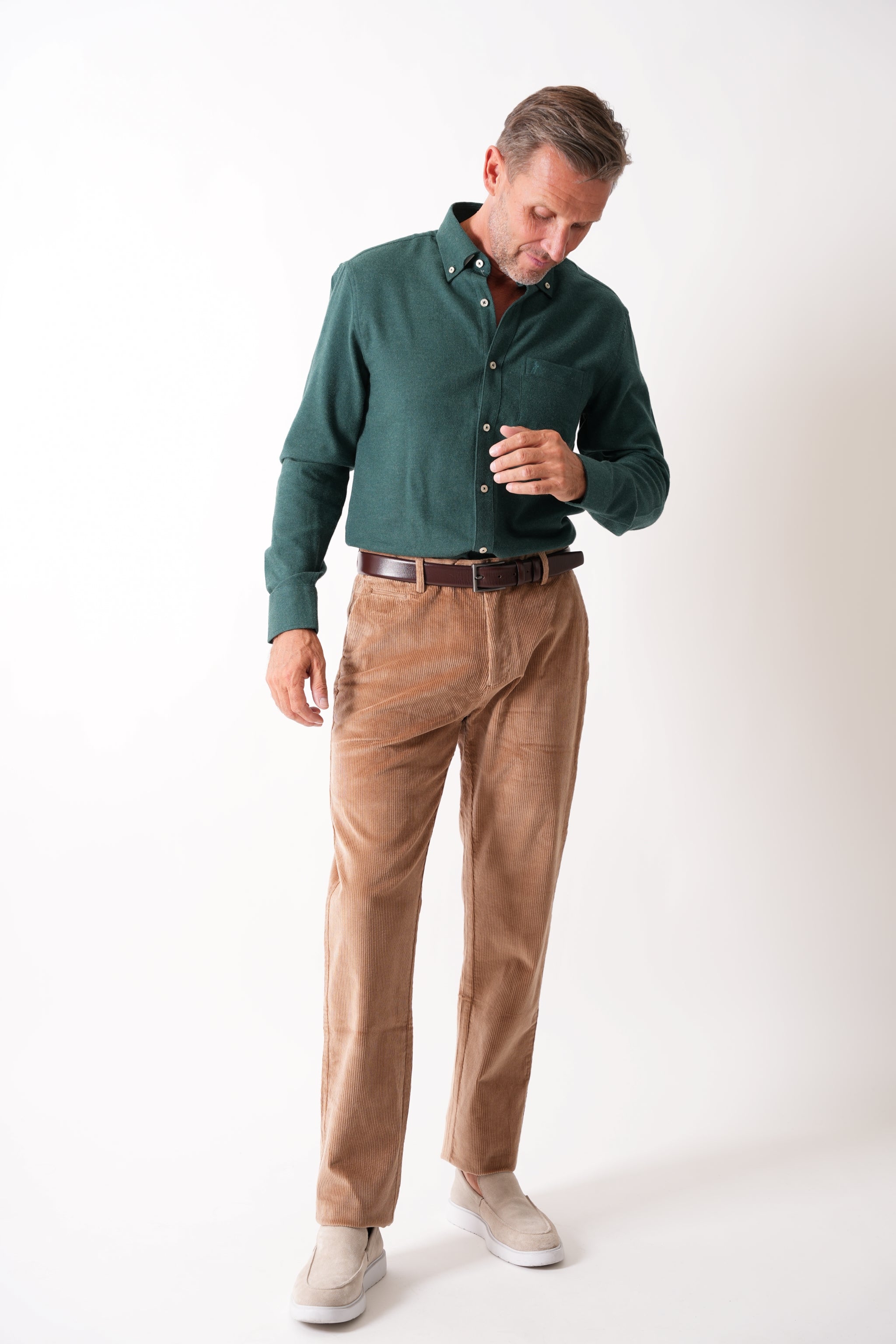 SLIGO Pantalon
