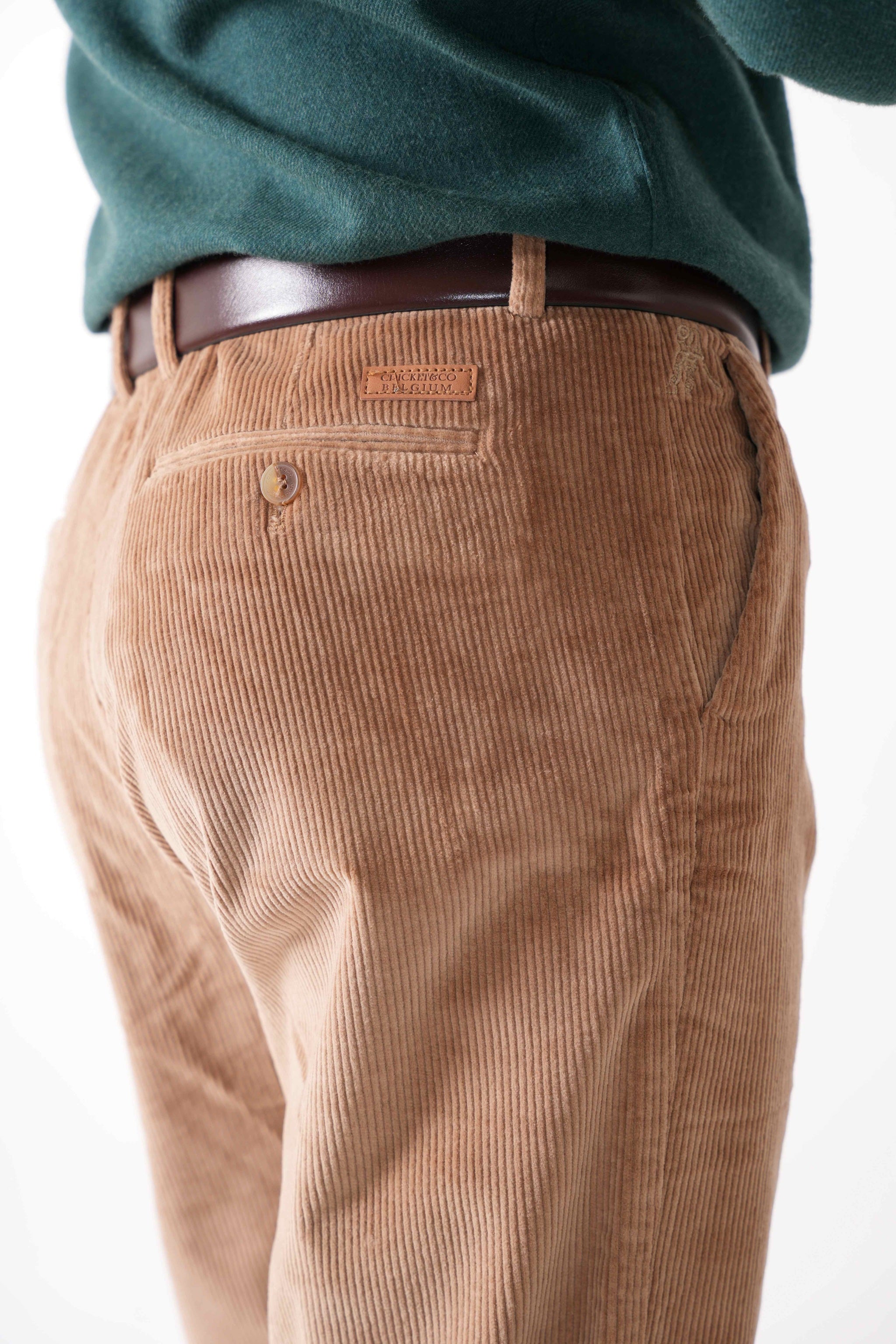 SLIGO Pantalon