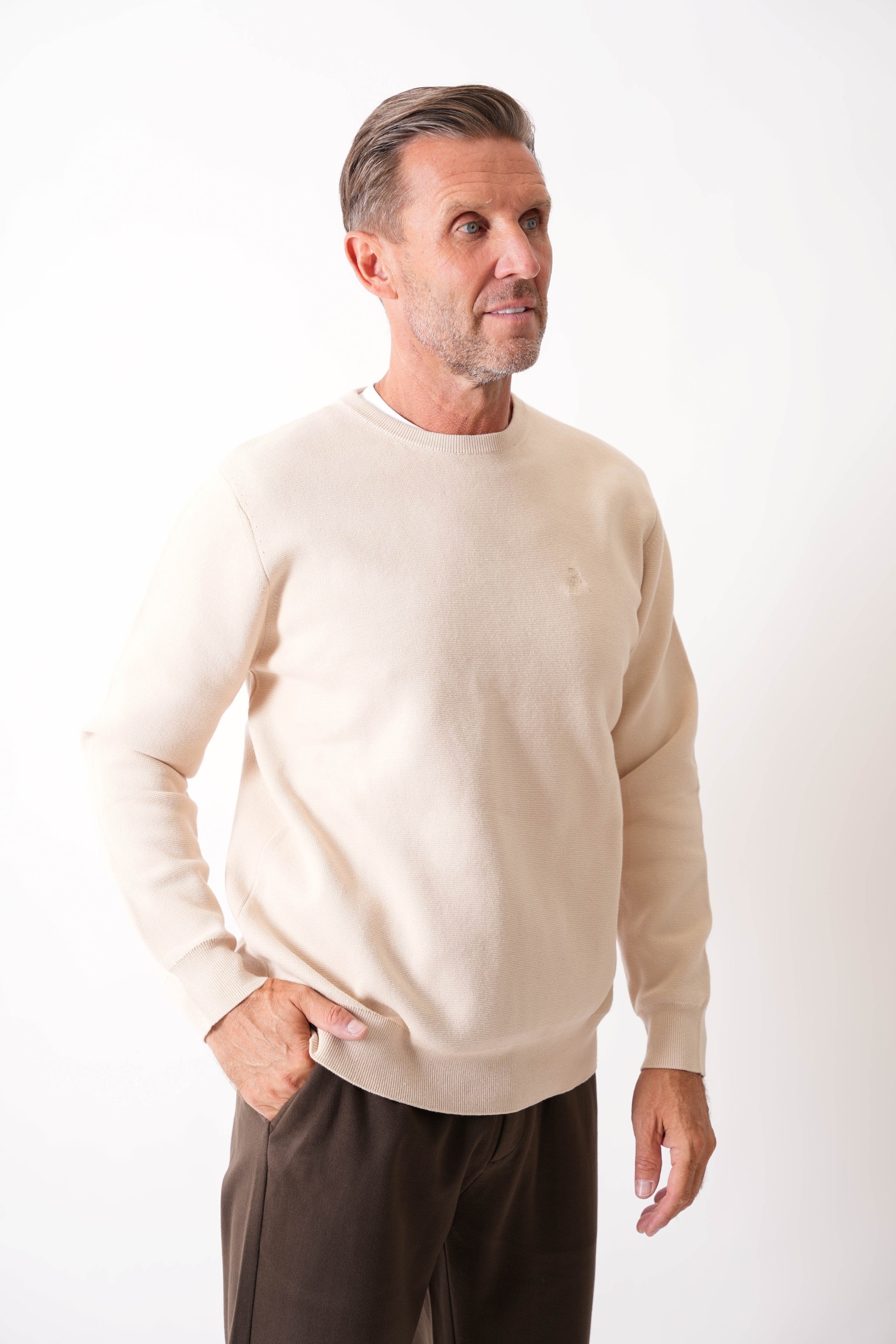 SINTRA Pullover