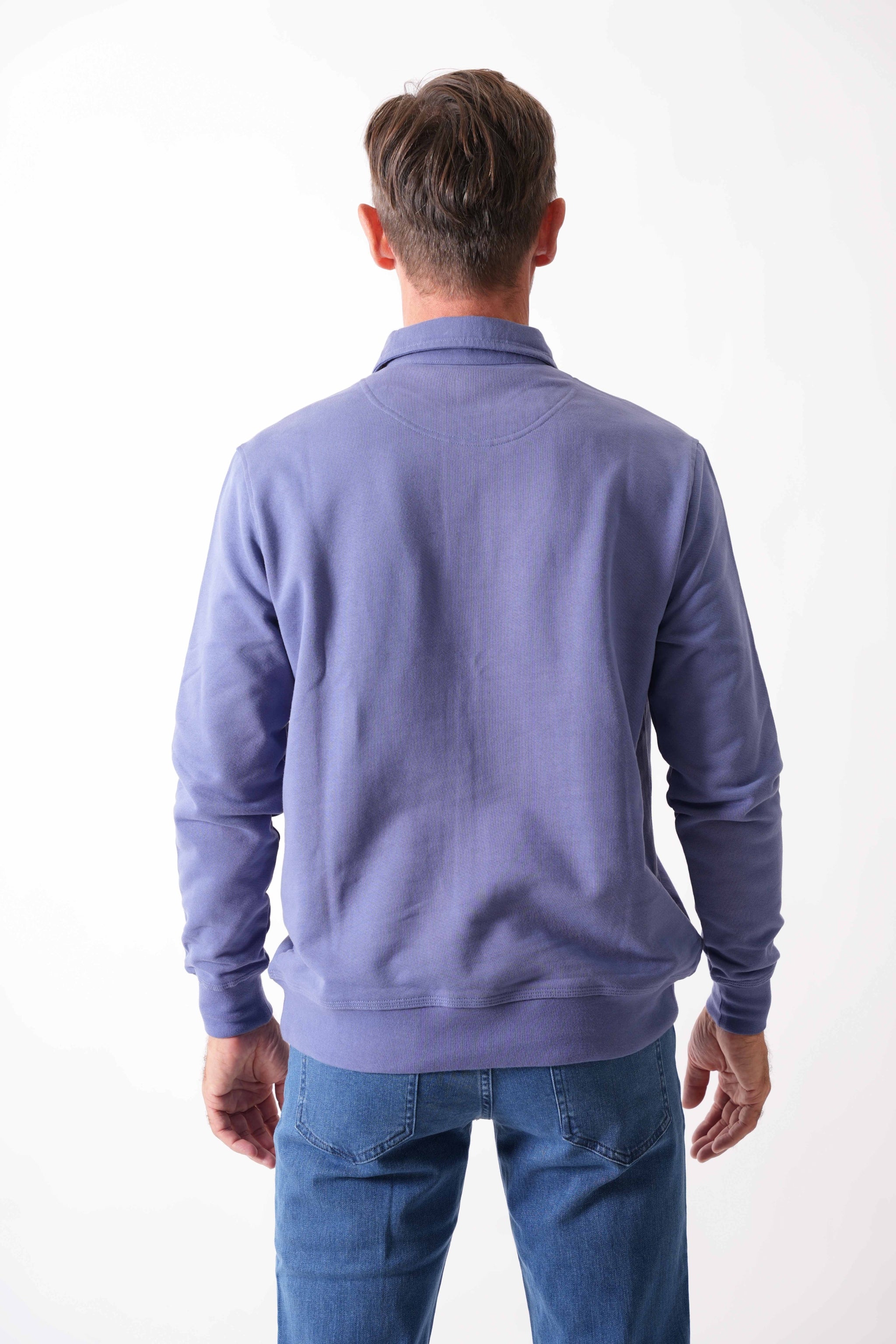 DENALI Sweat Shirt