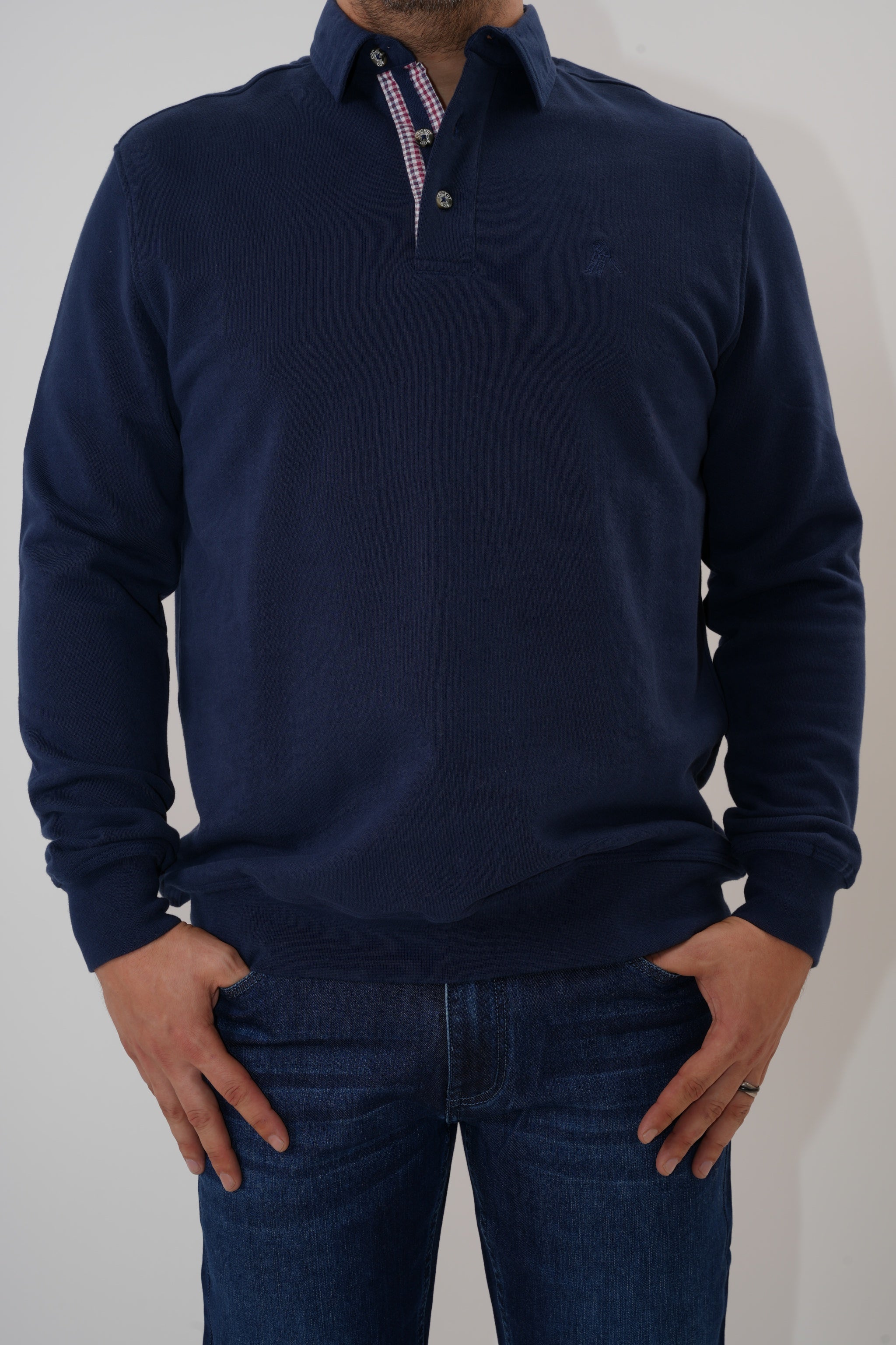 DENALI Sweat Shirt