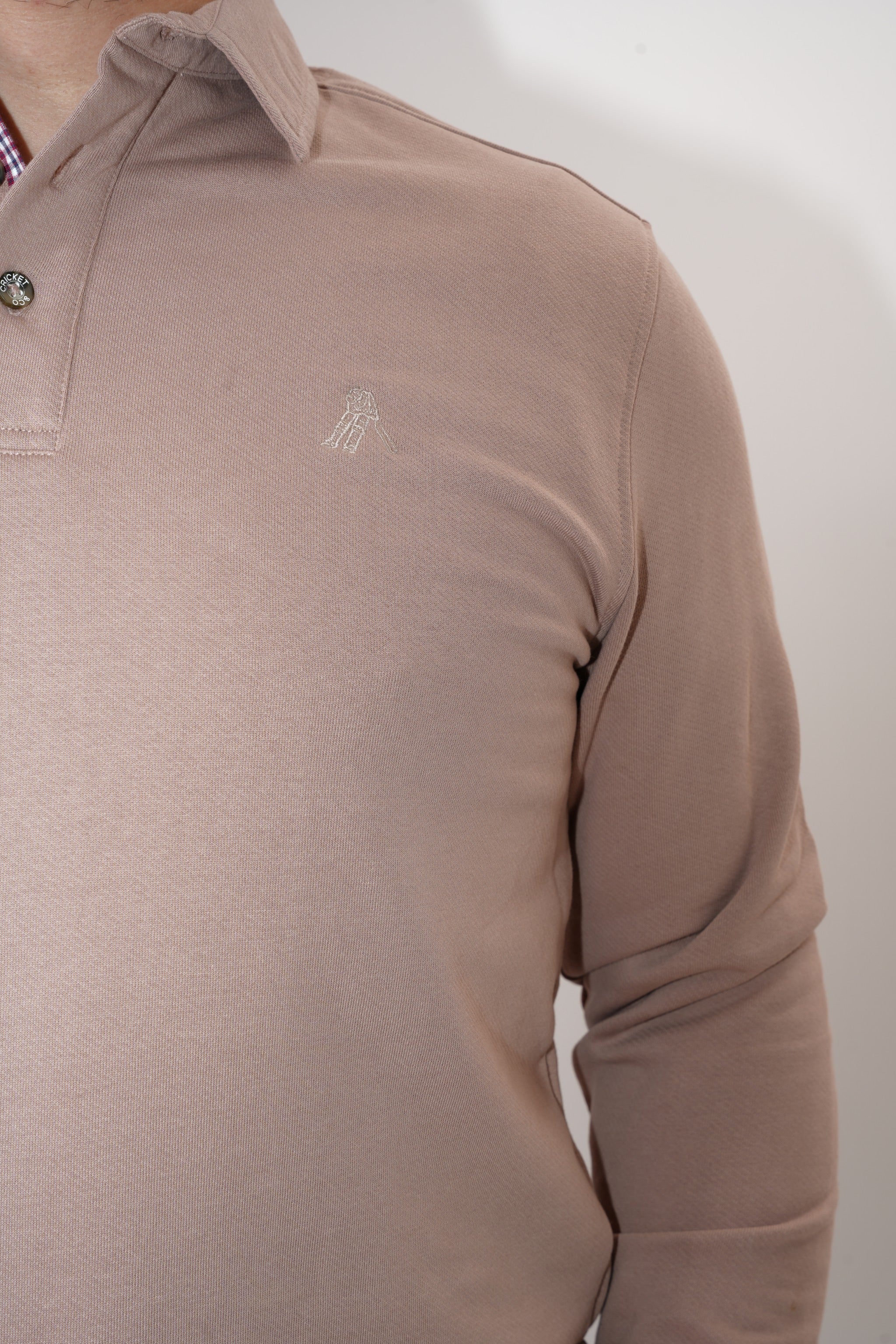 DENALI Sweat Shirt