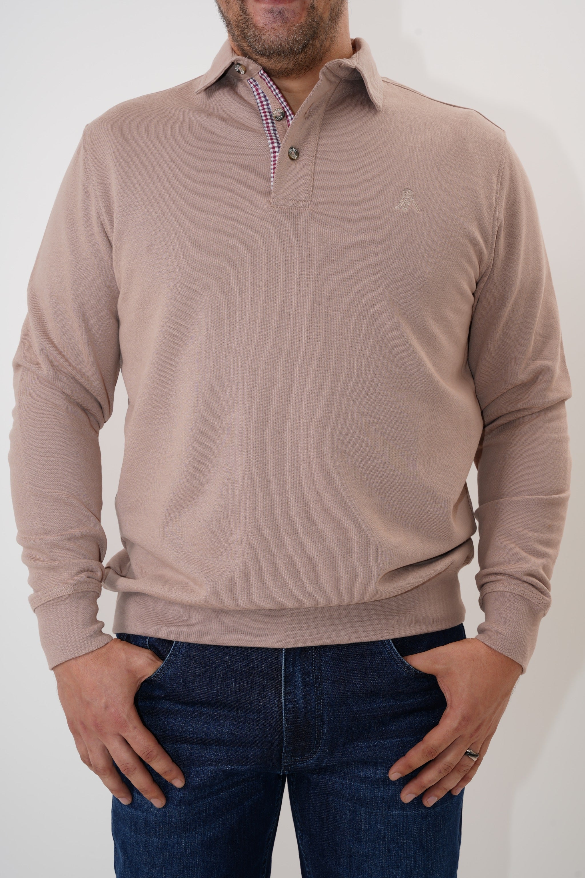 DENALI Sweat Shirt