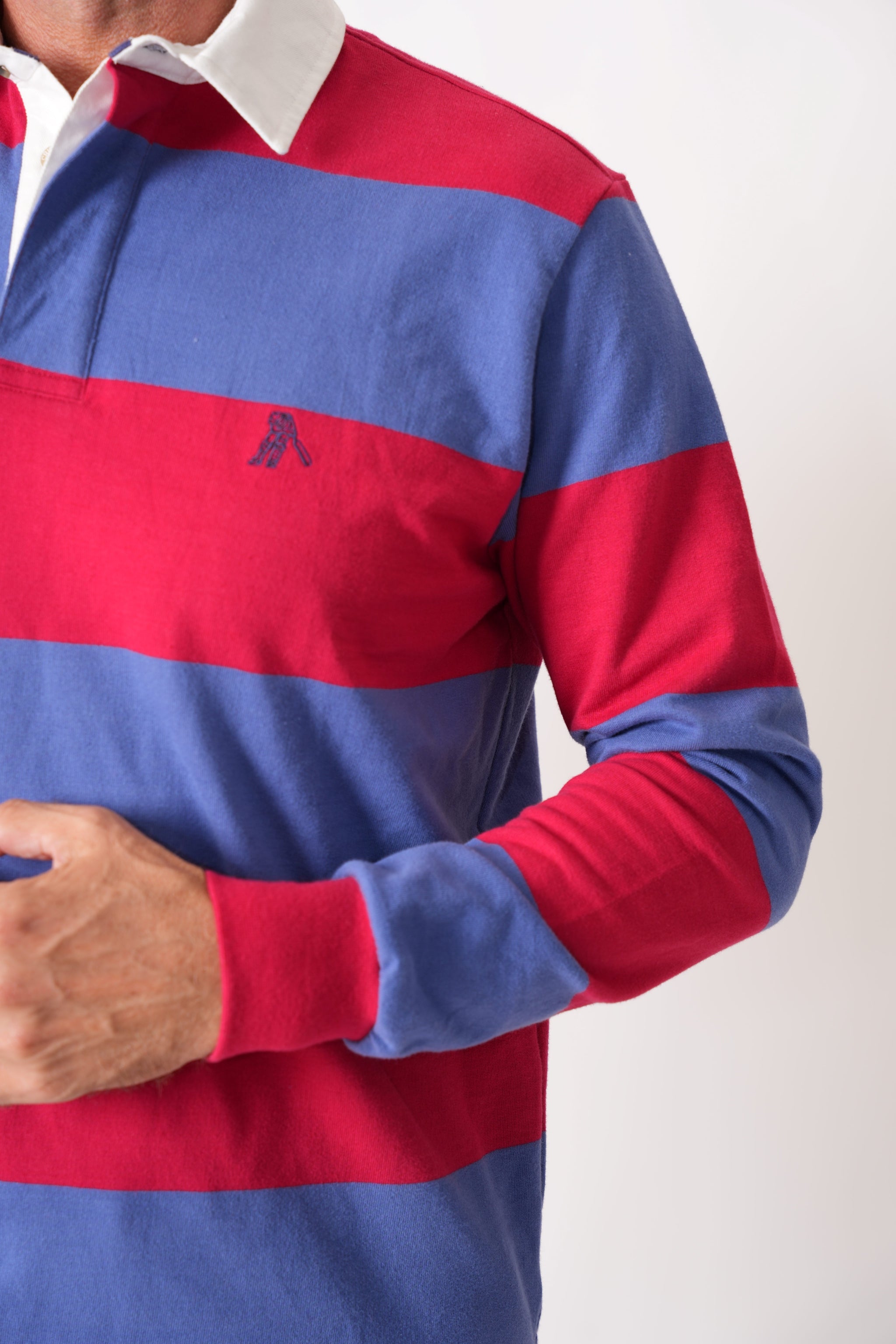 MEMPHIS Sweat Shirt