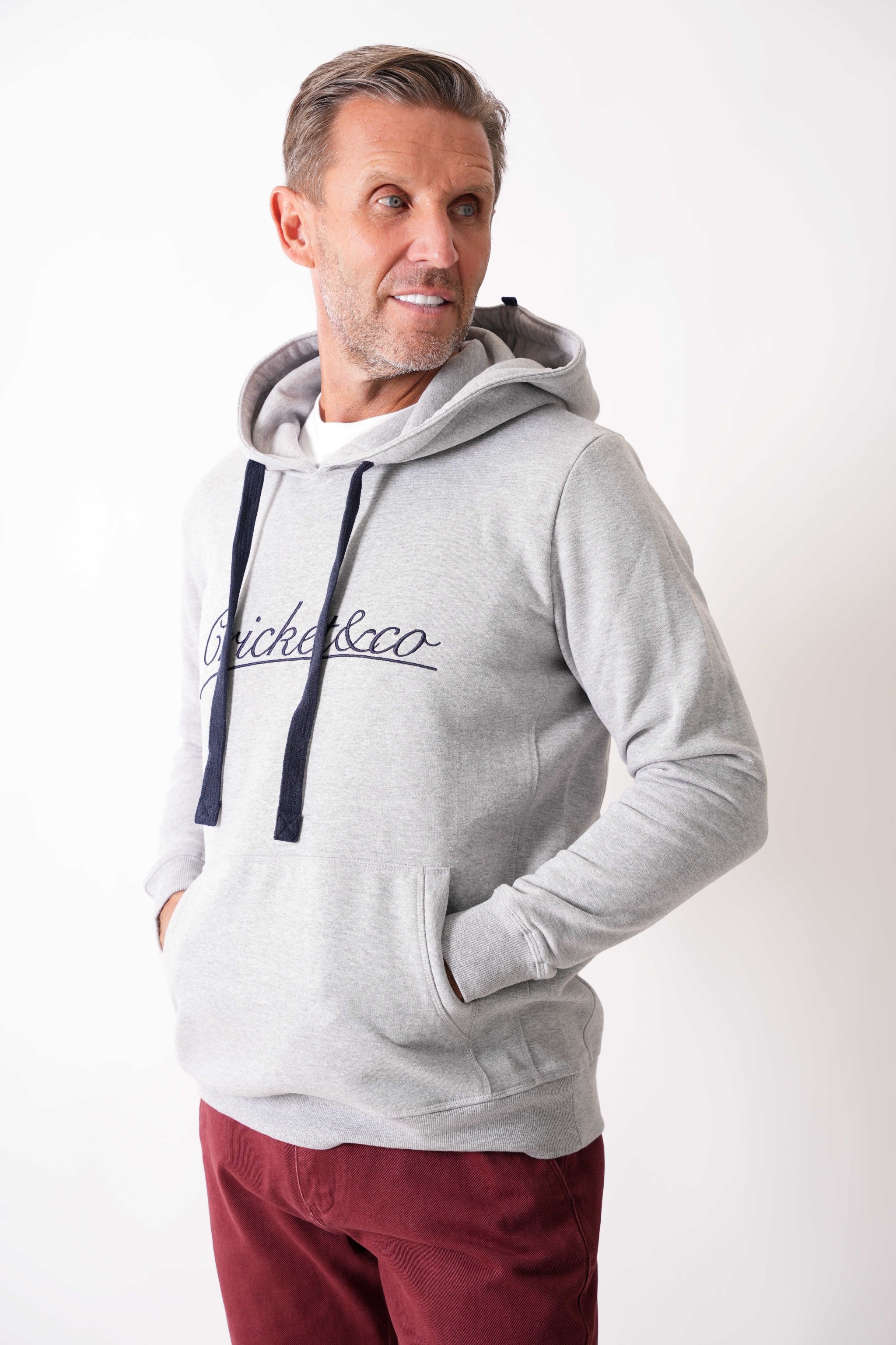 BRONX Sweat Shirt