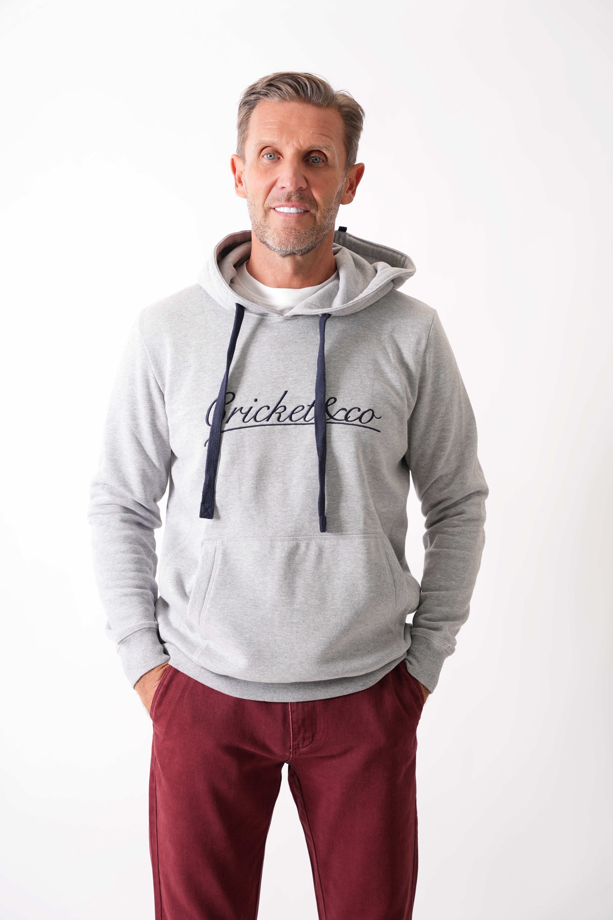 BRONX Sweat Shirt