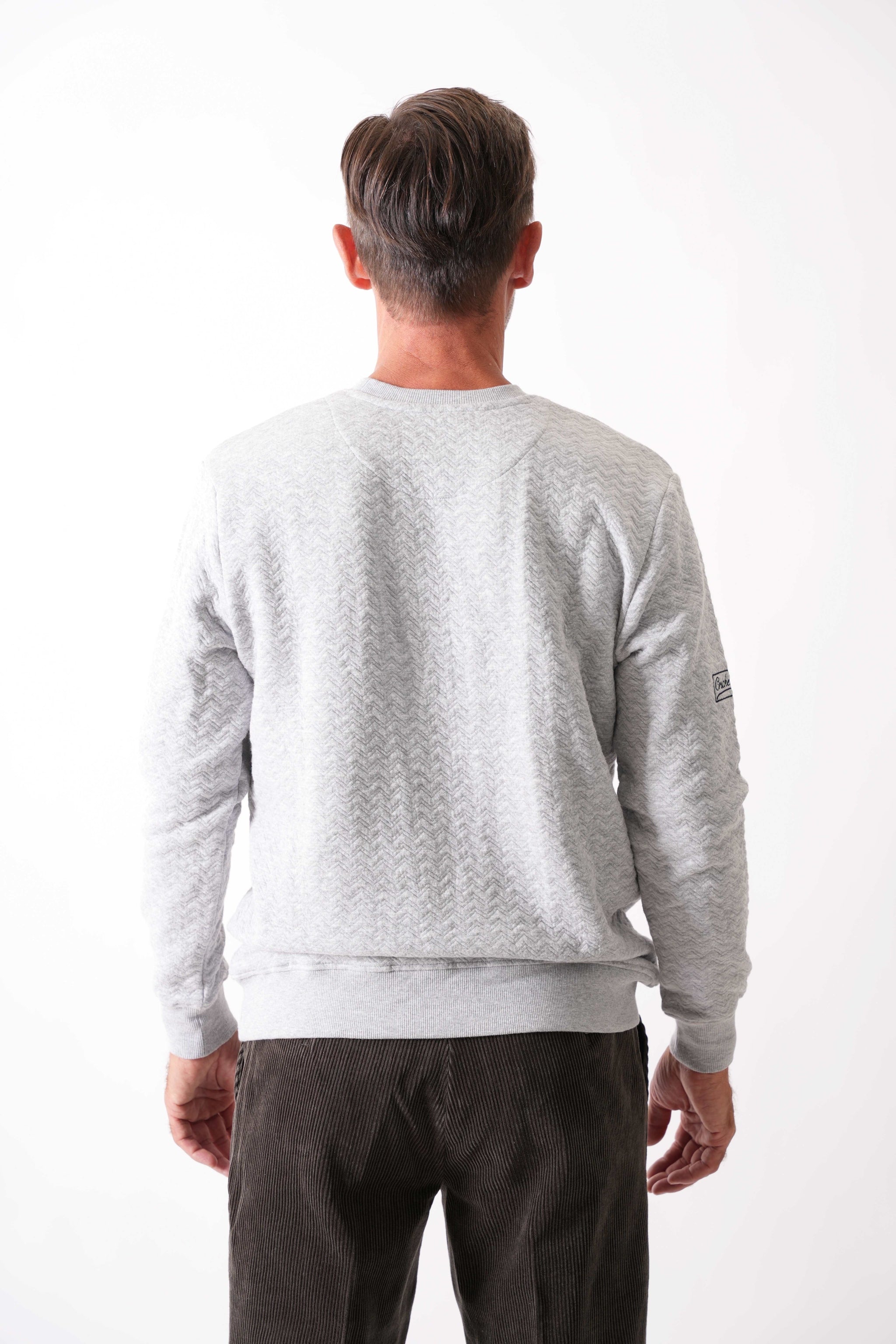 RENO Sweat Shirt