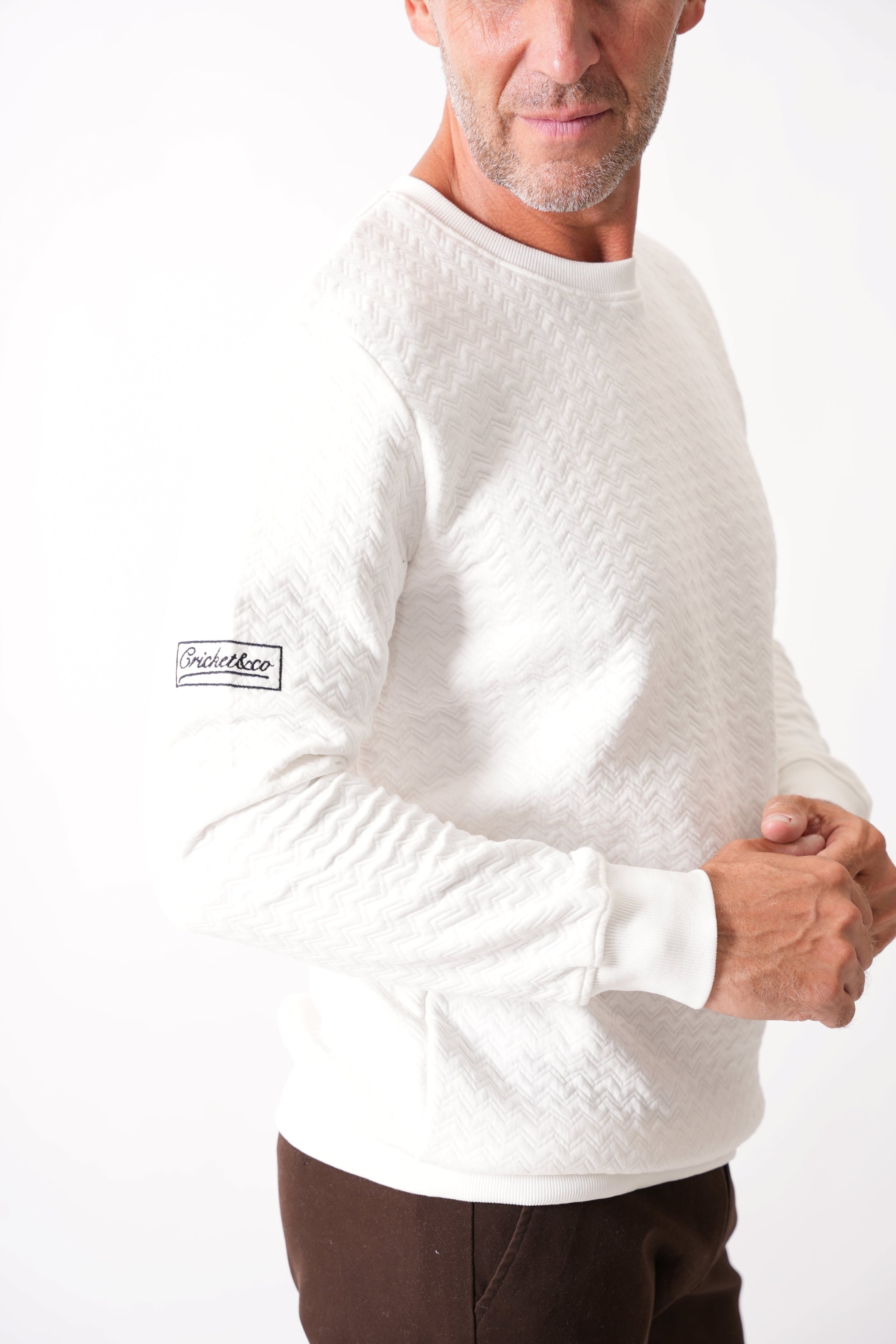 RENO Sweat Shirt