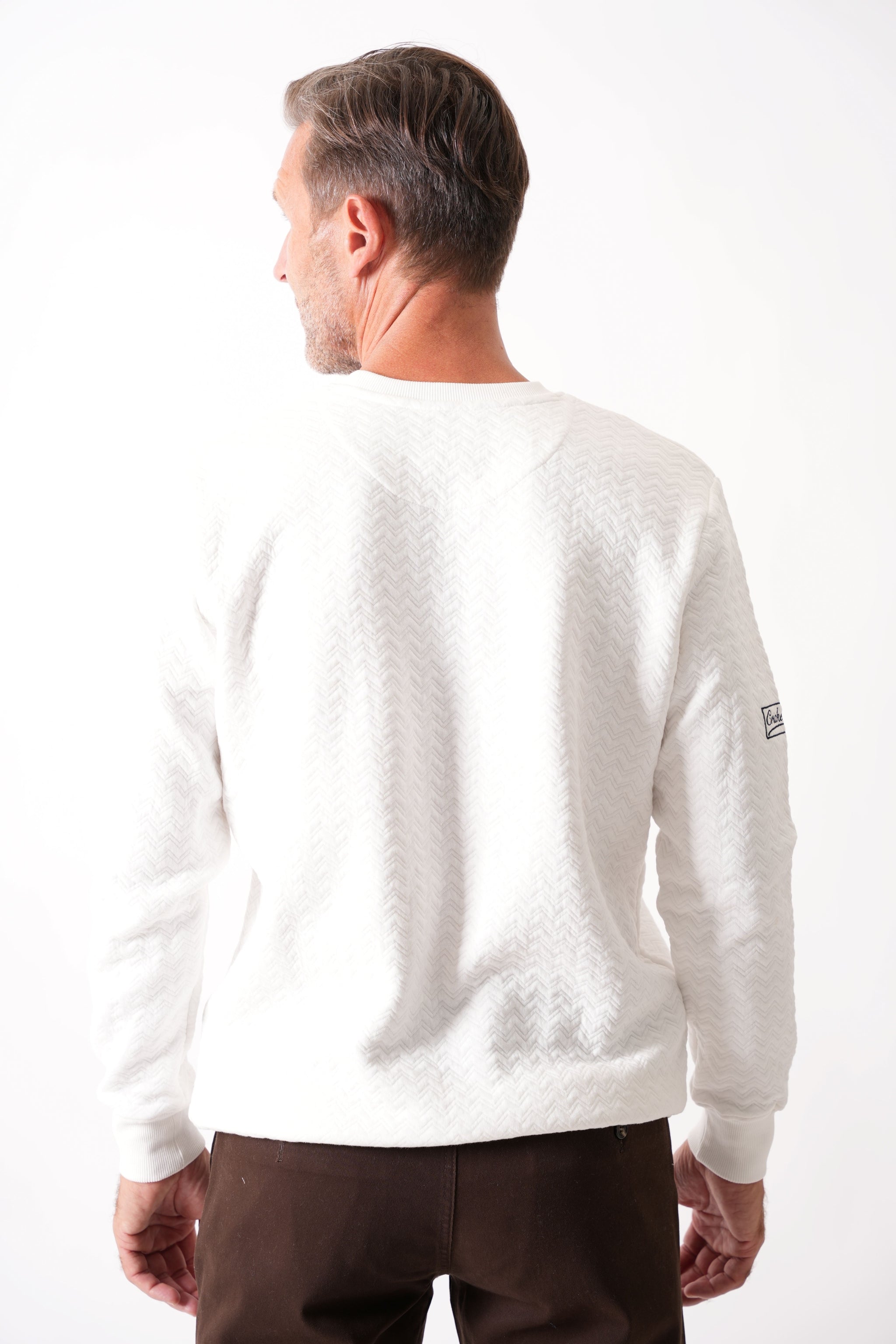 RENO Sweat Shirt