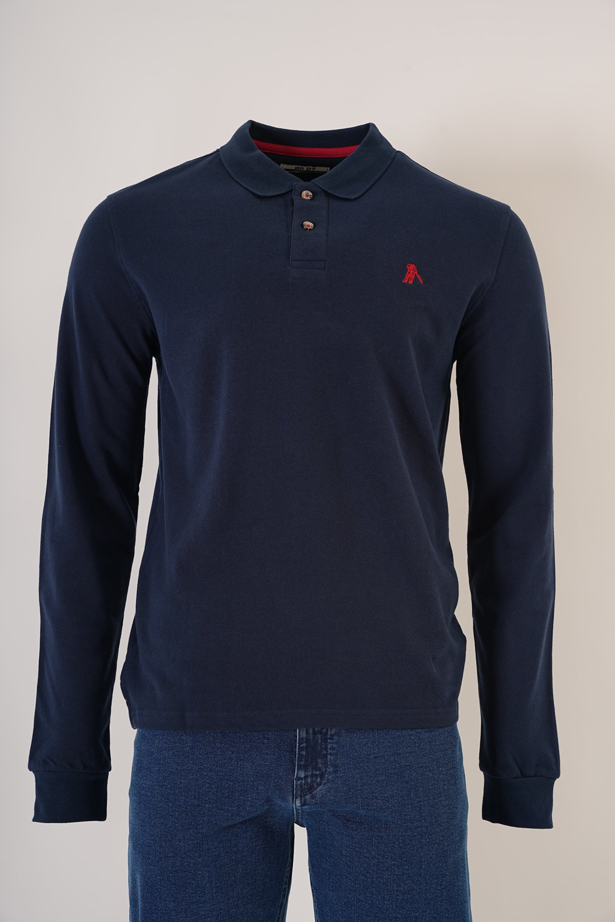HASTINGS Polo