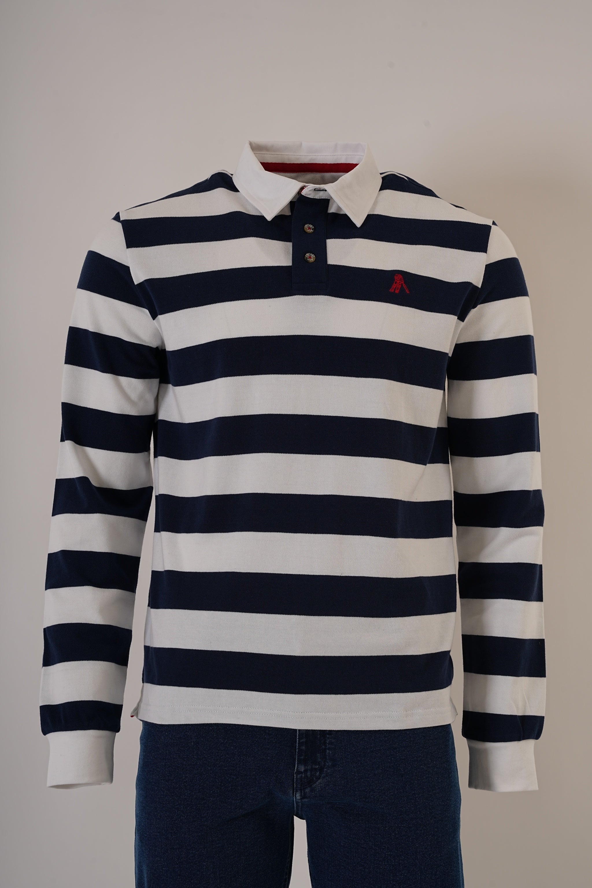 CORBY Polo