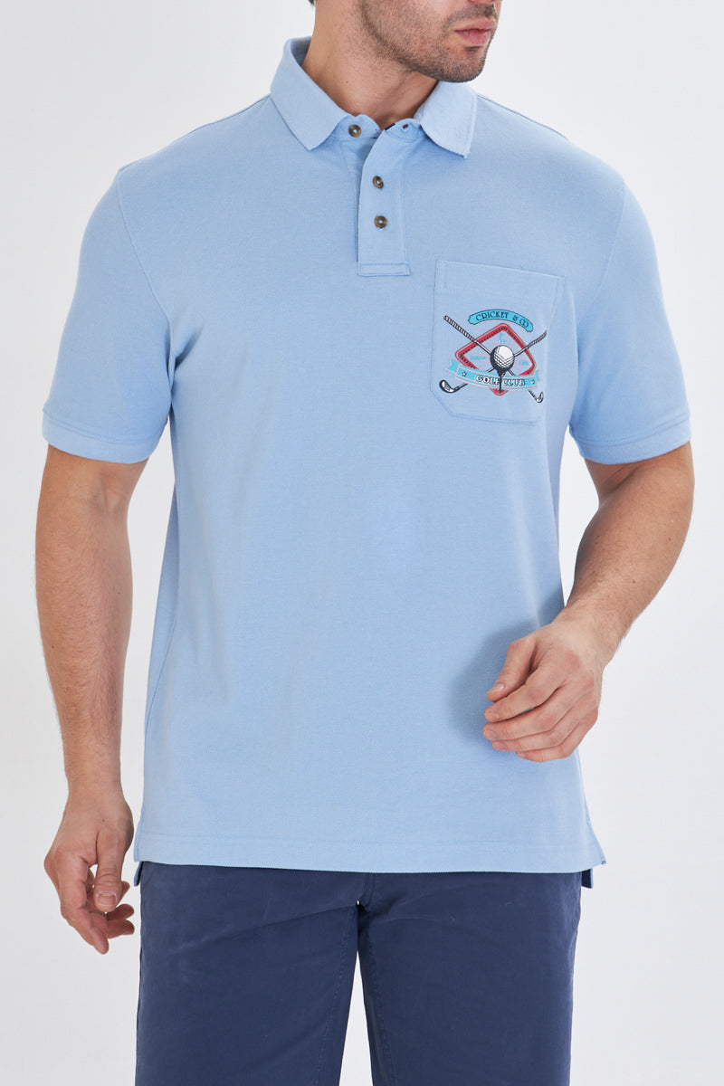 Polo - BIRDY