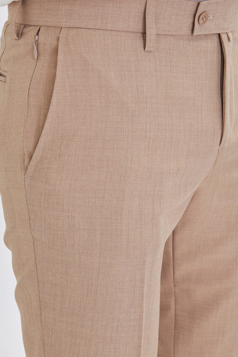 Pantalon - BRISTOL
