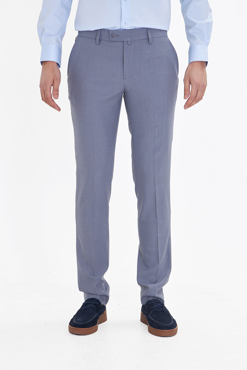 Pantalon - BRISTOL