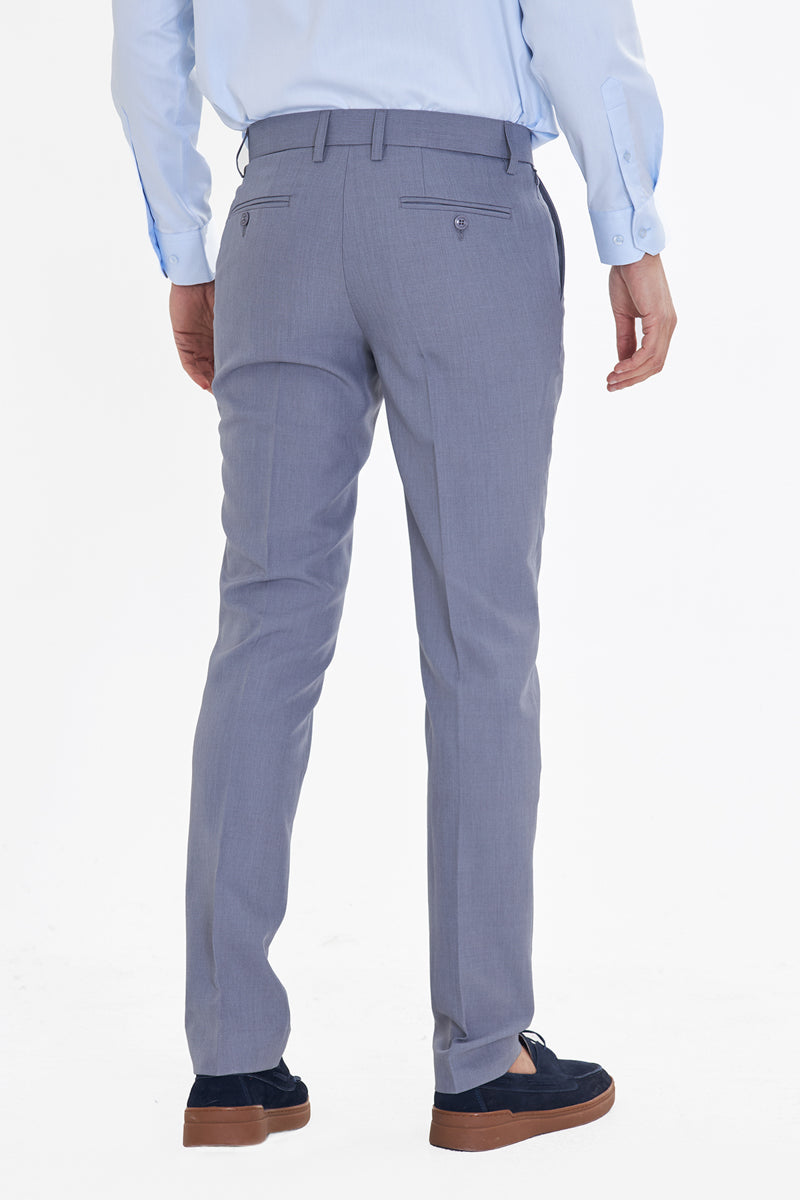 Pantalon - BRISTOL