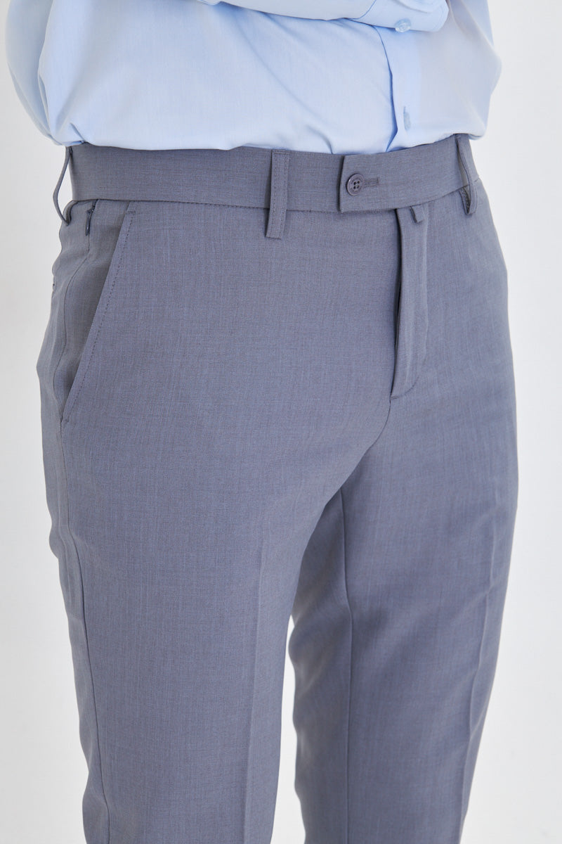 Pantalon - BRISTOL