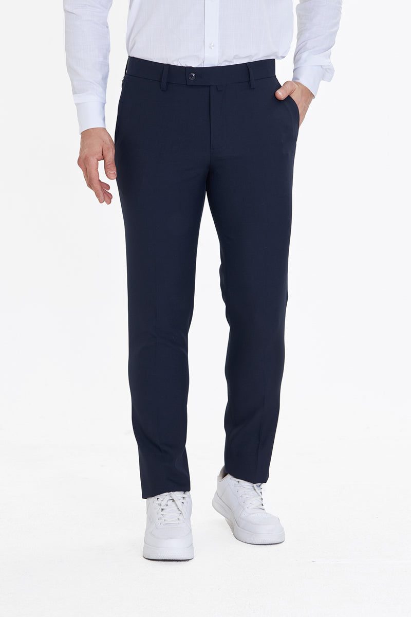 Pantalon - BRISTOL