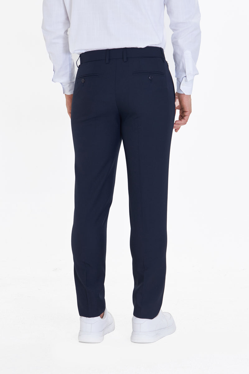 Pantalon - BRISTOL