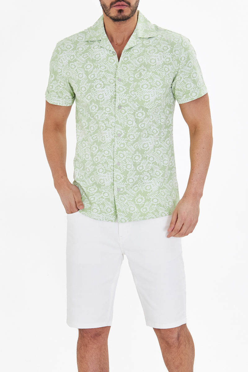 Shirt - CANCUN