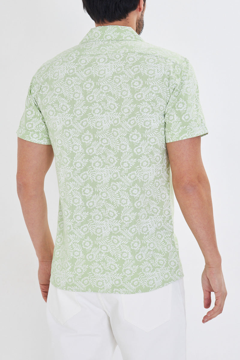 Shirt - CANCUN