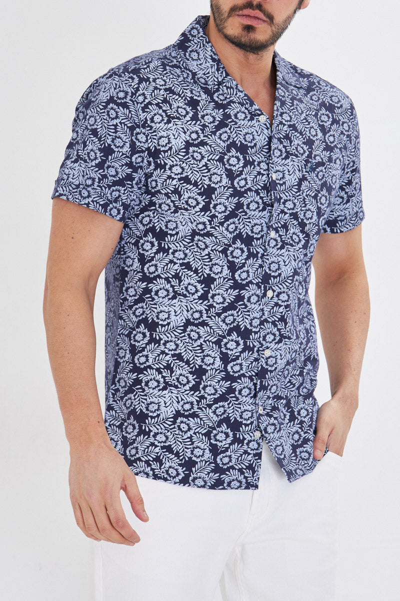 Shirt - CANCUN