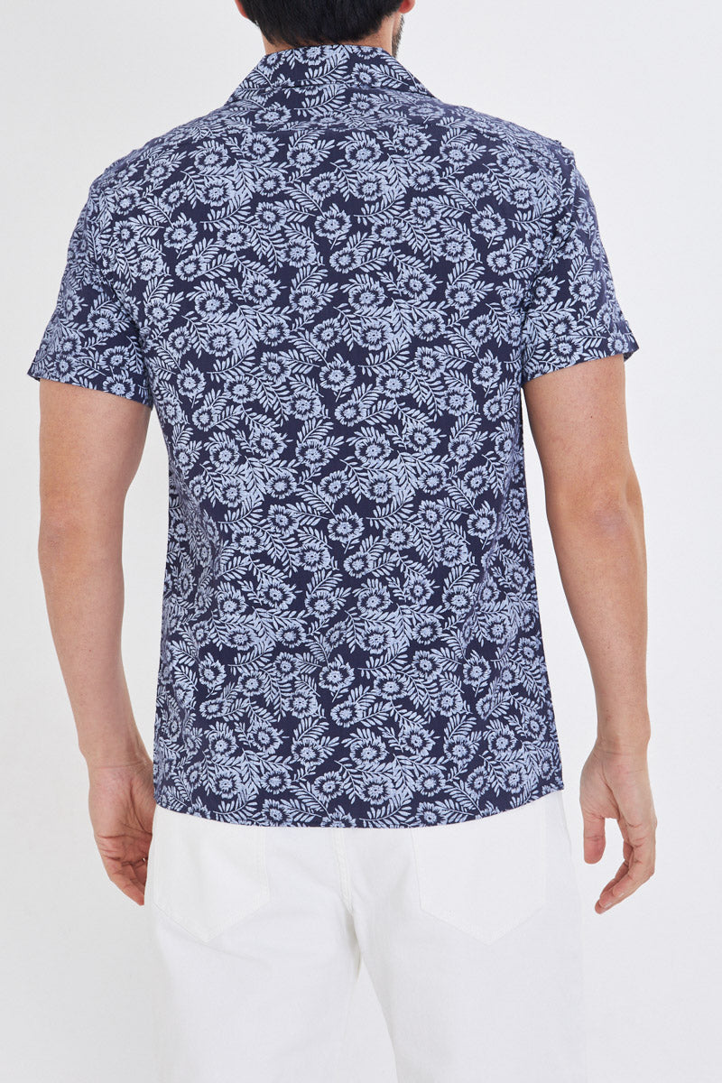 Shirt - CANCUN