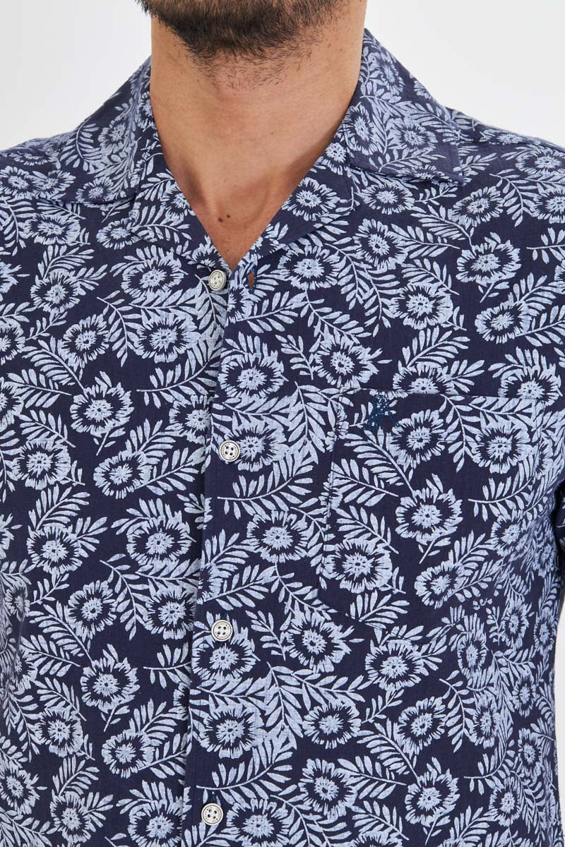 Shirt - CANCUN