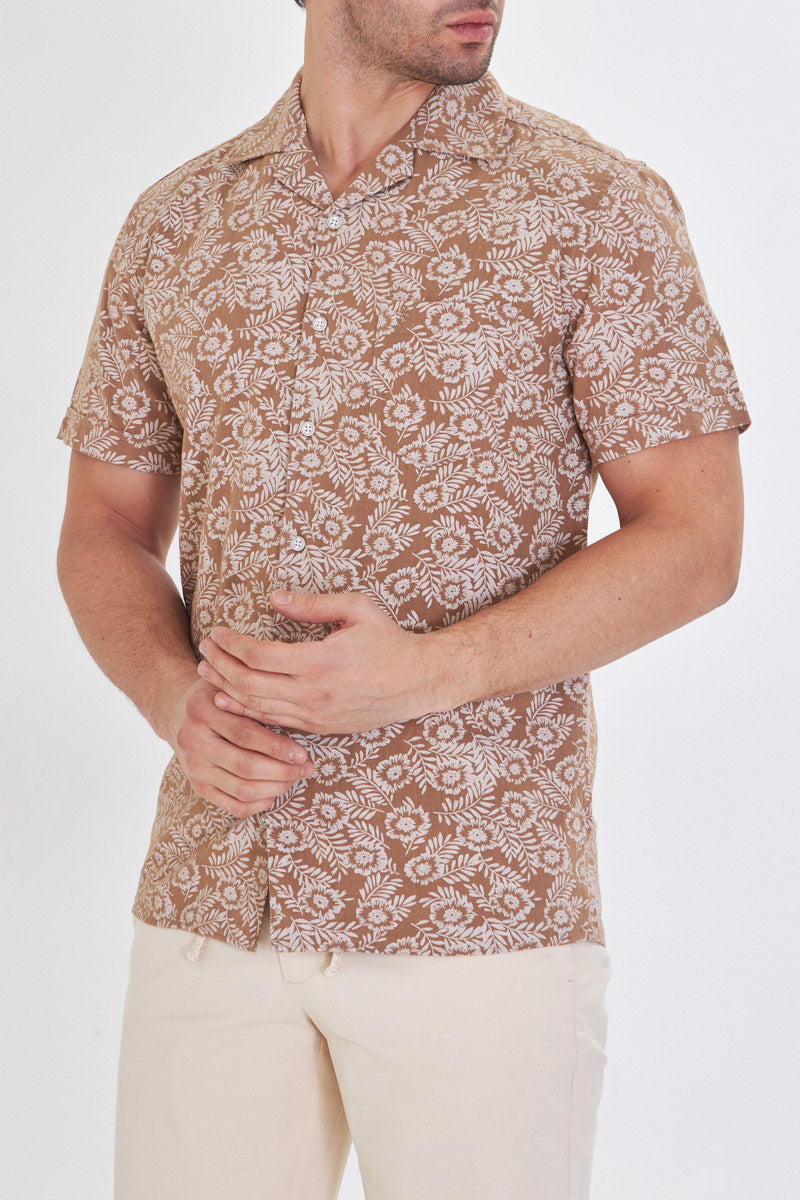 Shirt - CANCUN