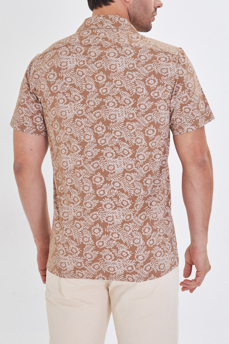 Shirt - CANCUN
