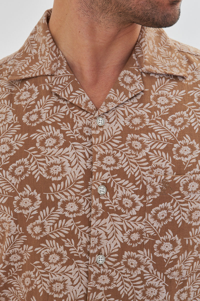 Shirt - CANCUN